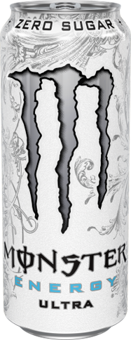ultra white 1