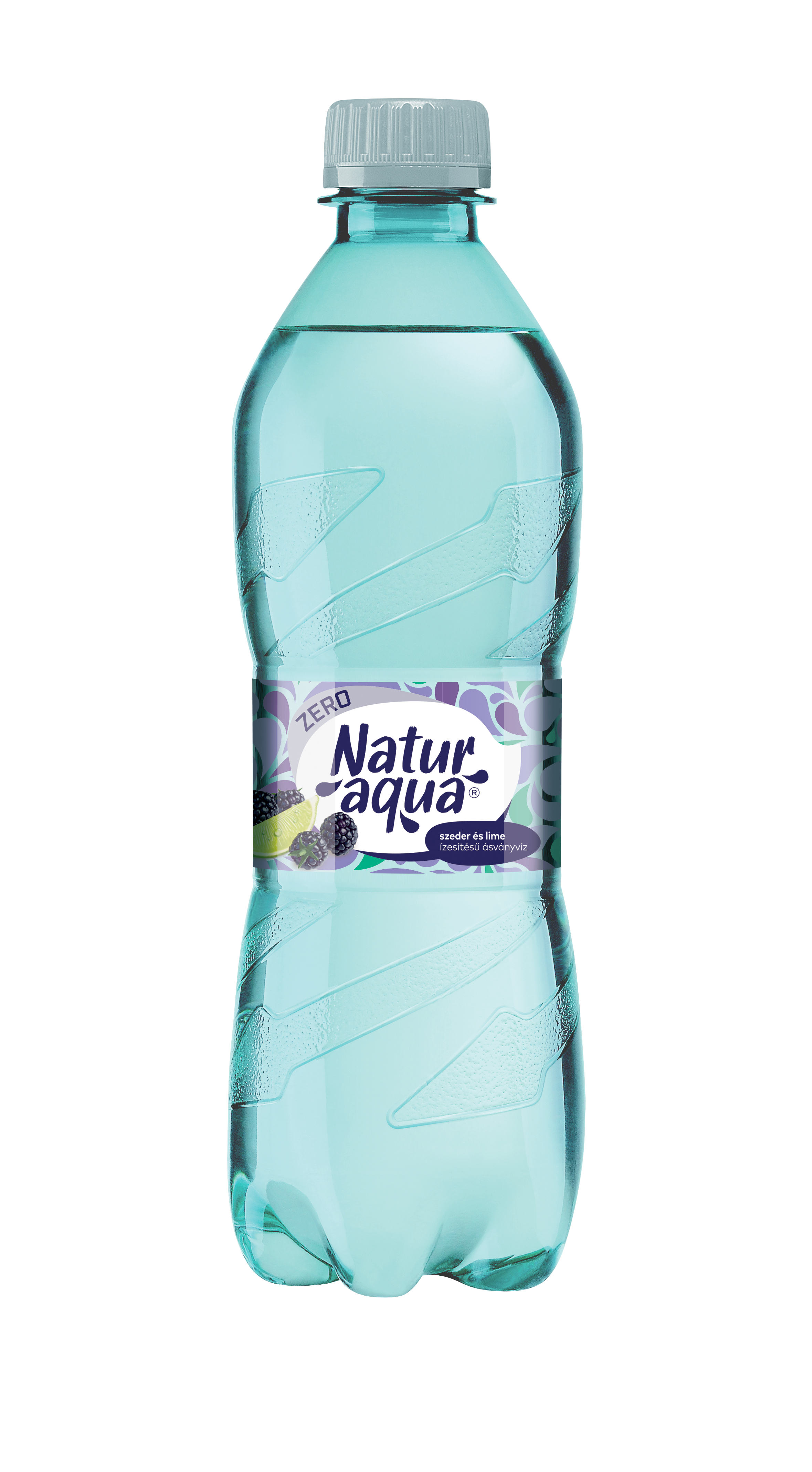 0.5L NaturAqua Blackberry-Lime Zero_dry_closed