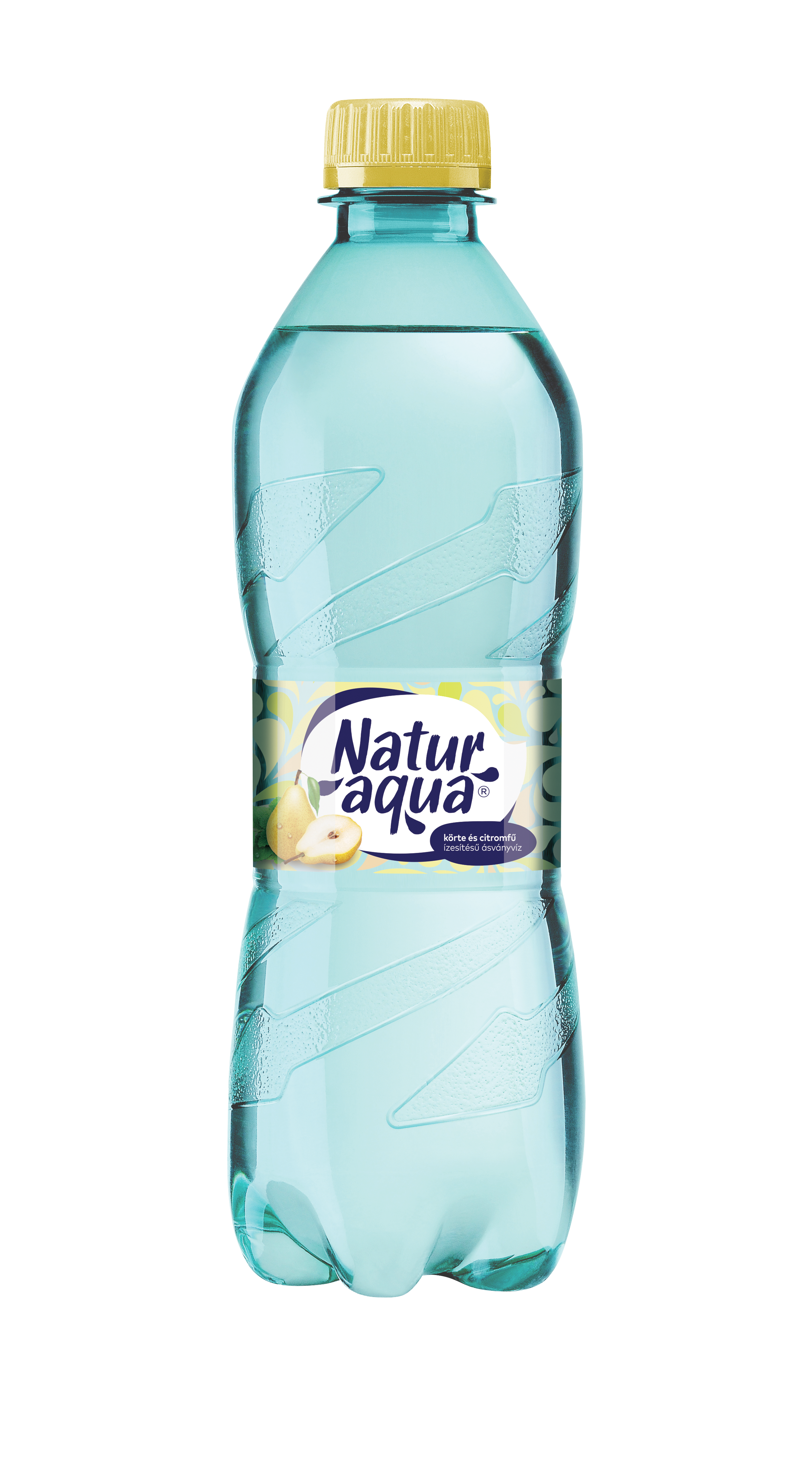 0.5L NaturAqua Lemongrass_dry_closed
