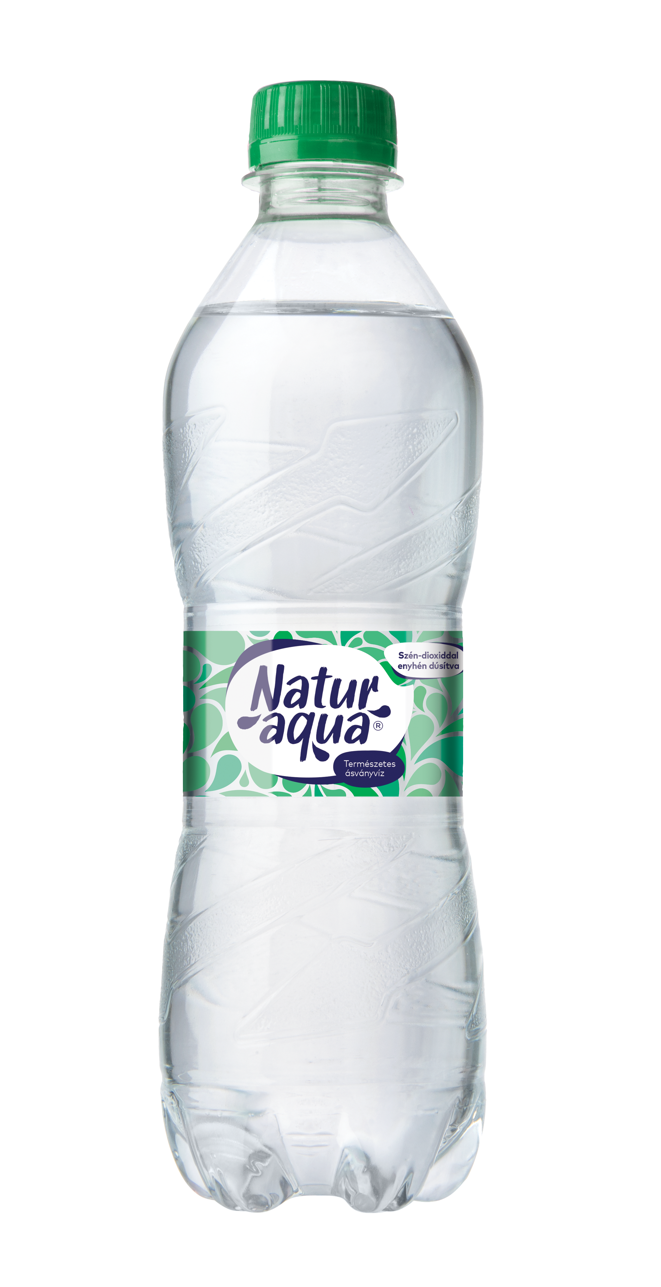0.5L NaturAqua Medium_dry_closed