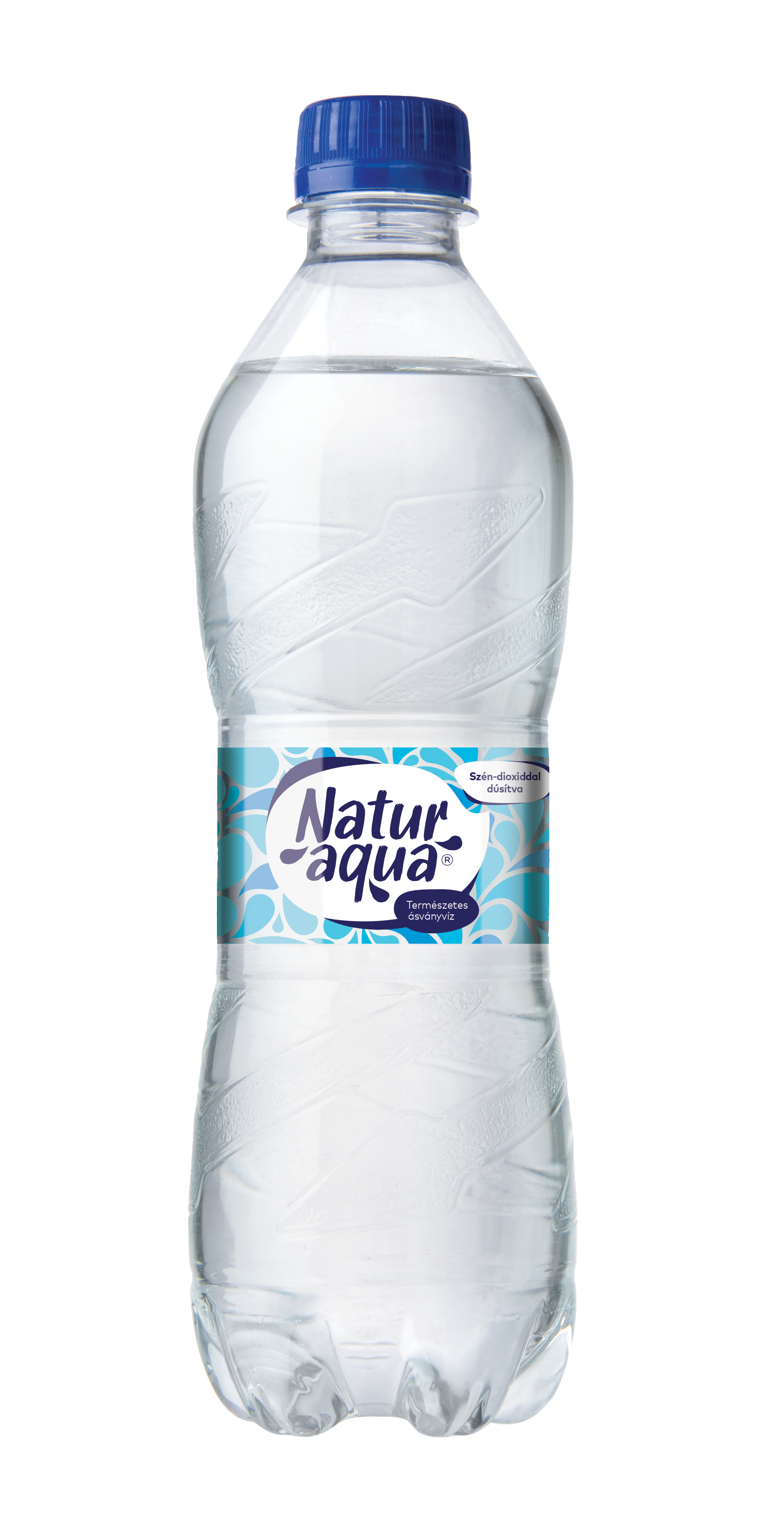 0.5L NaturAqua Spark_dry_closed