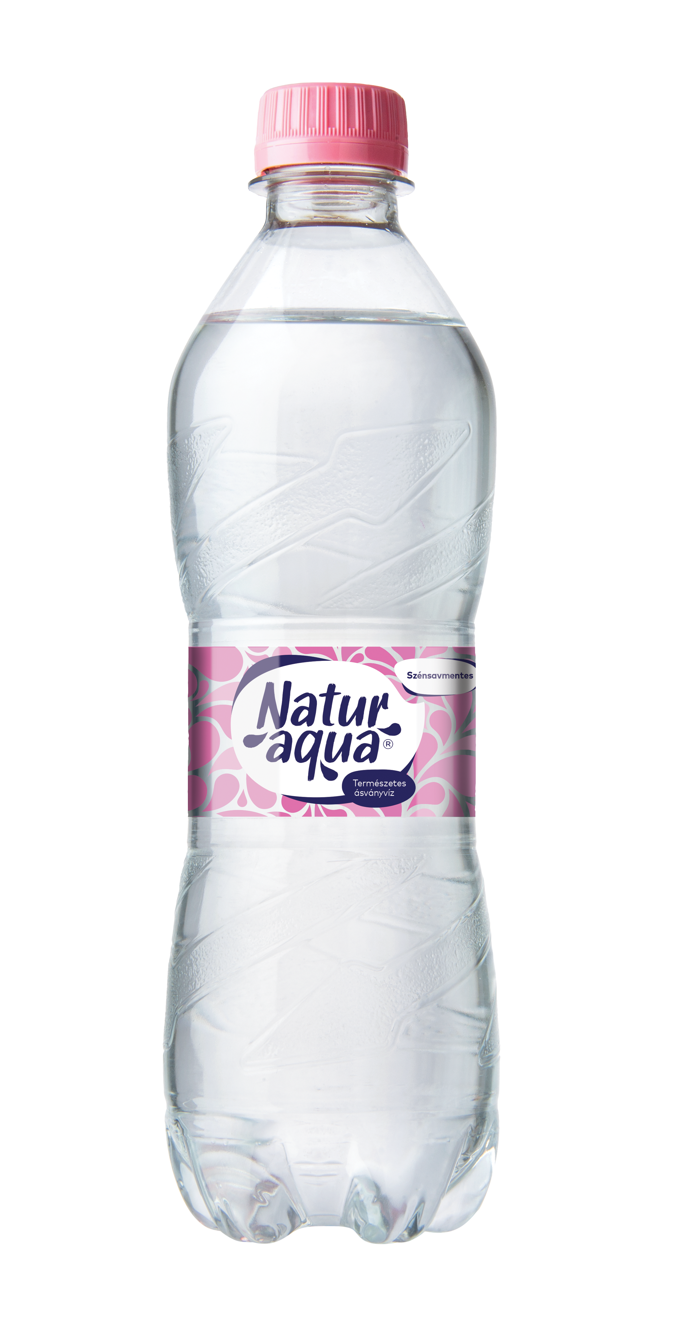0.5L NaturAqua Still_dry_closed