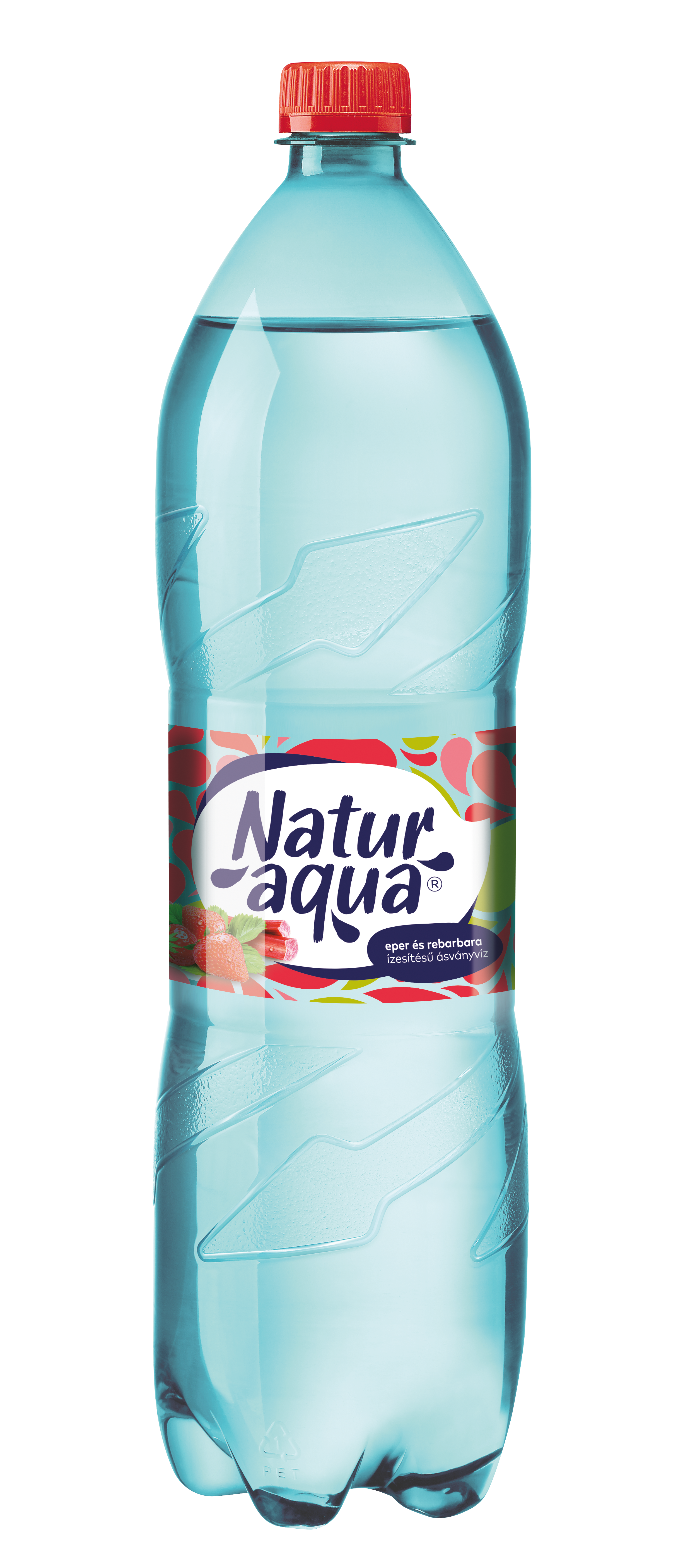 1.5L NaturAqua Strawberry rhubarb_dry_closed