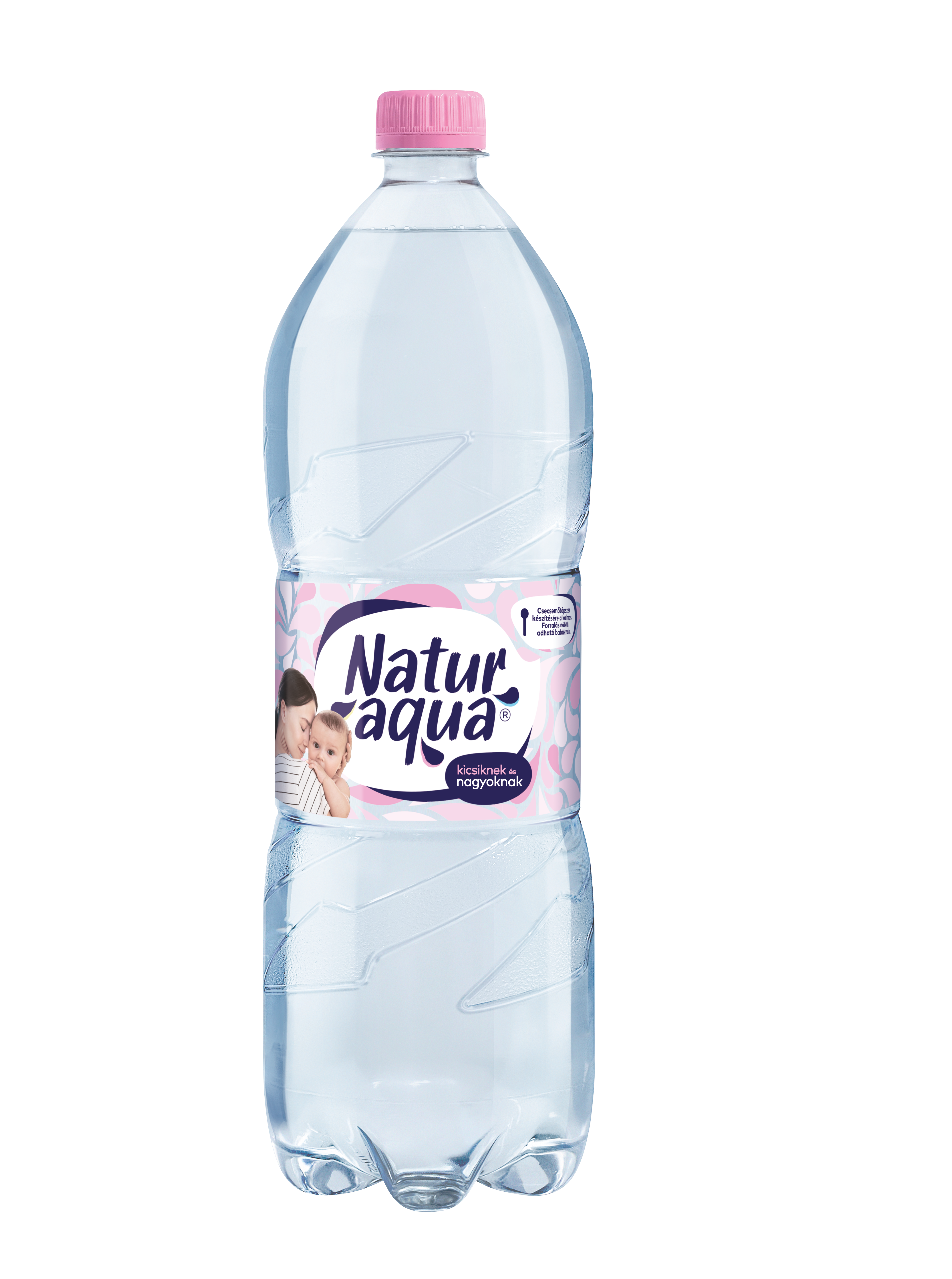 NaturAqua_babaviz_1L_PET_2021-80x271-updated