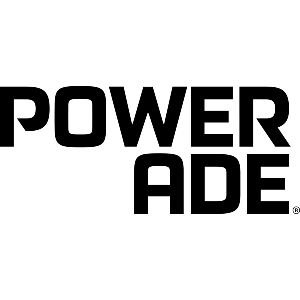 powerade-hu-logo