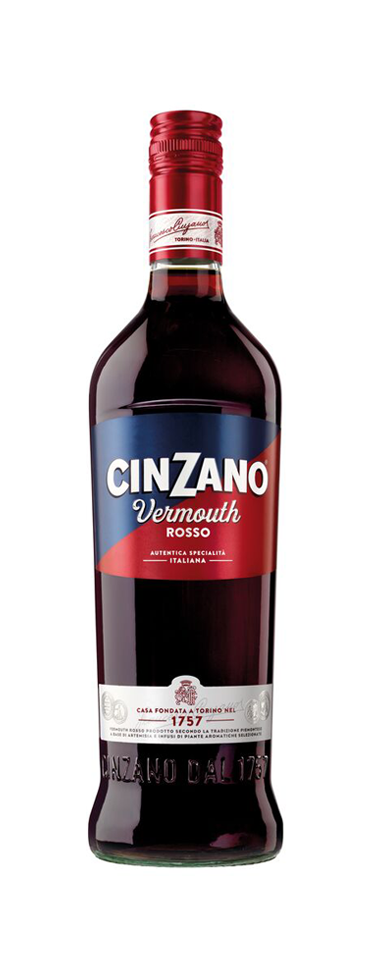 Cinzano_vermouth_rosso_374x966