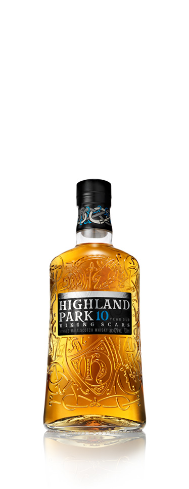 highland-park_highland-park-10_374x966