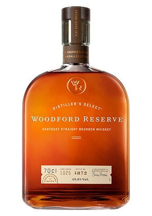 woodford_reserve_374x966
