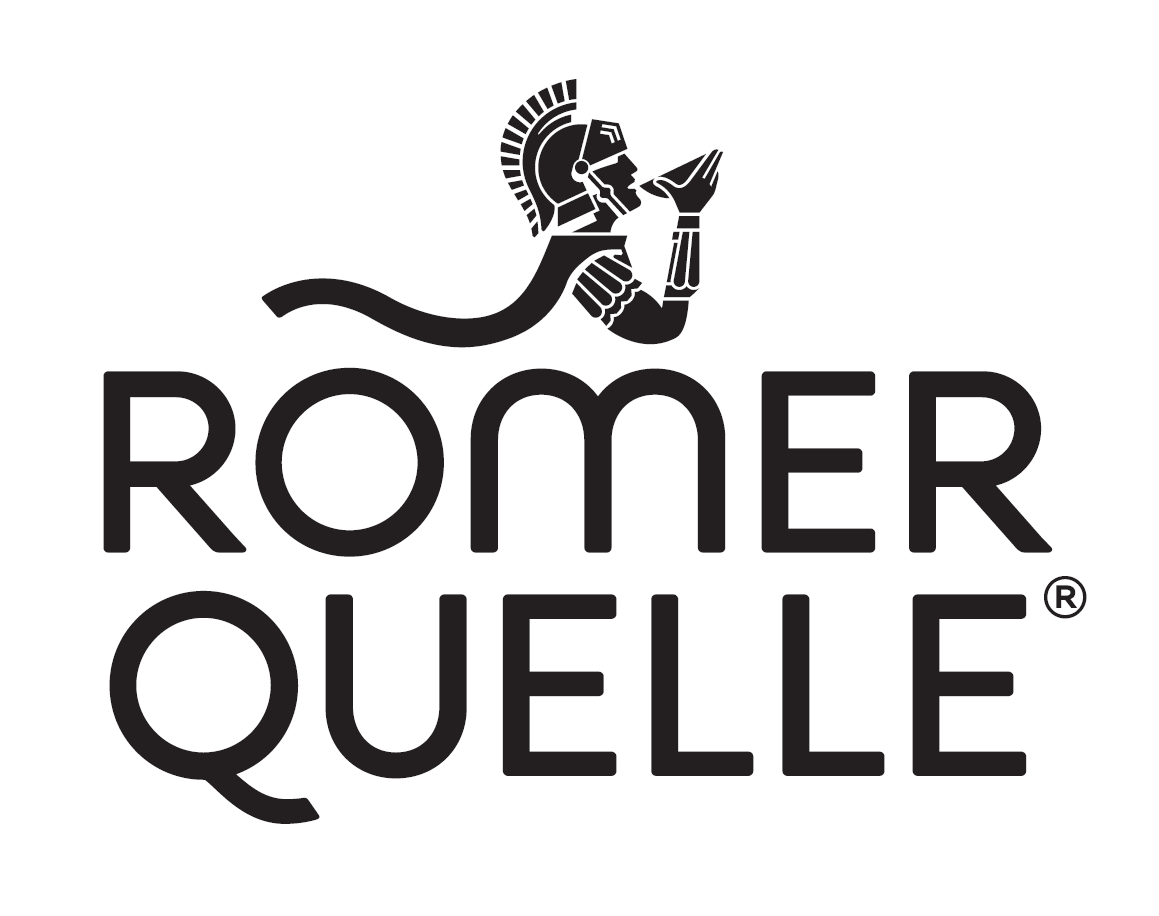 romerquelle_logo