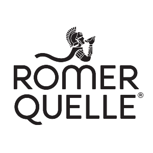 romerquelle-hu-logo