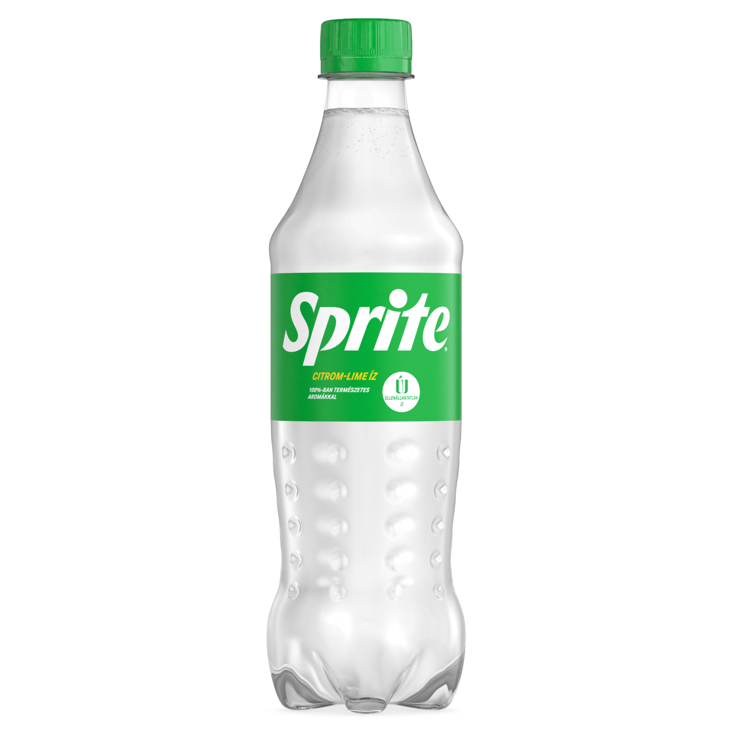 500ml Sprite Dry_Closed