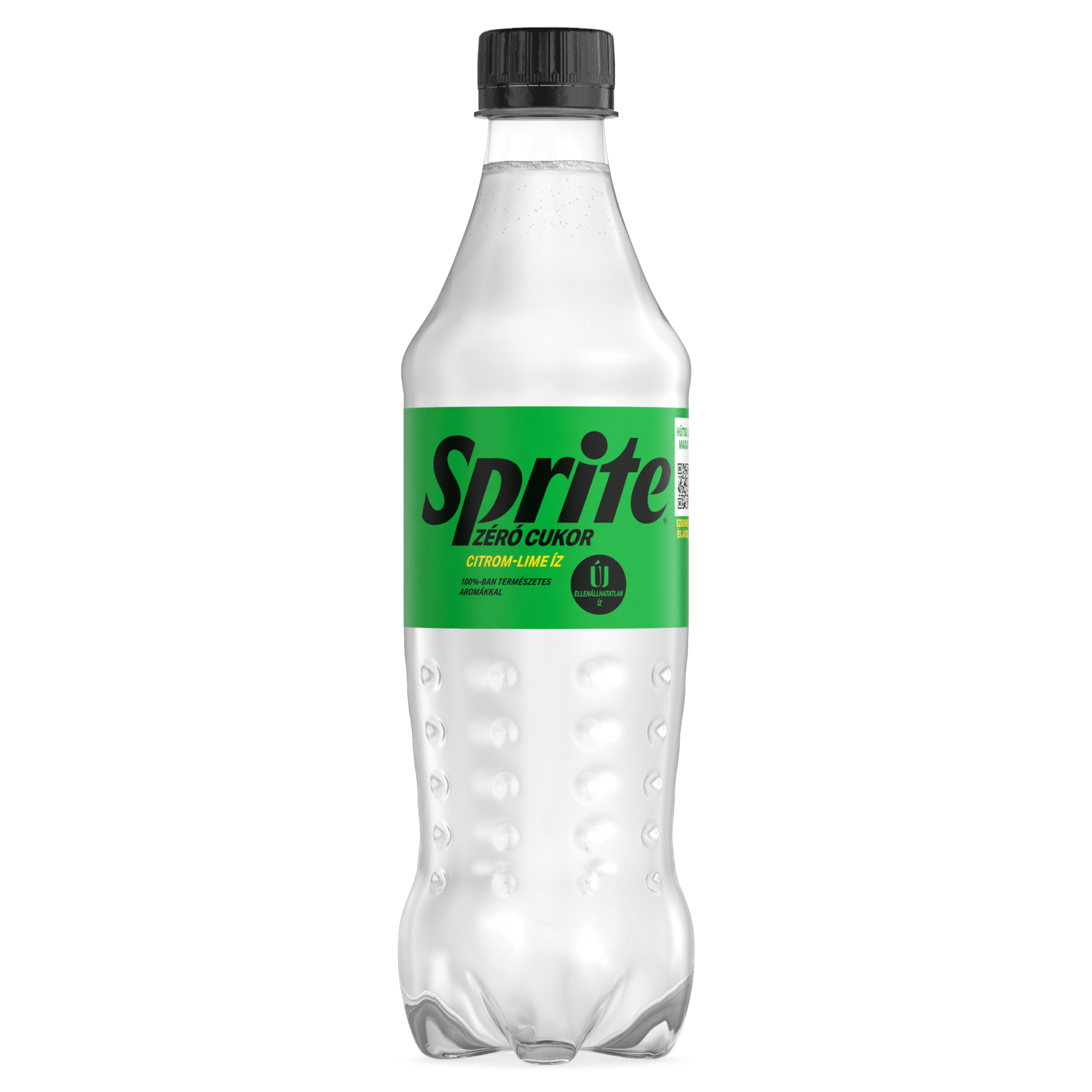 500ml Sprite Zero Dry_Closed
