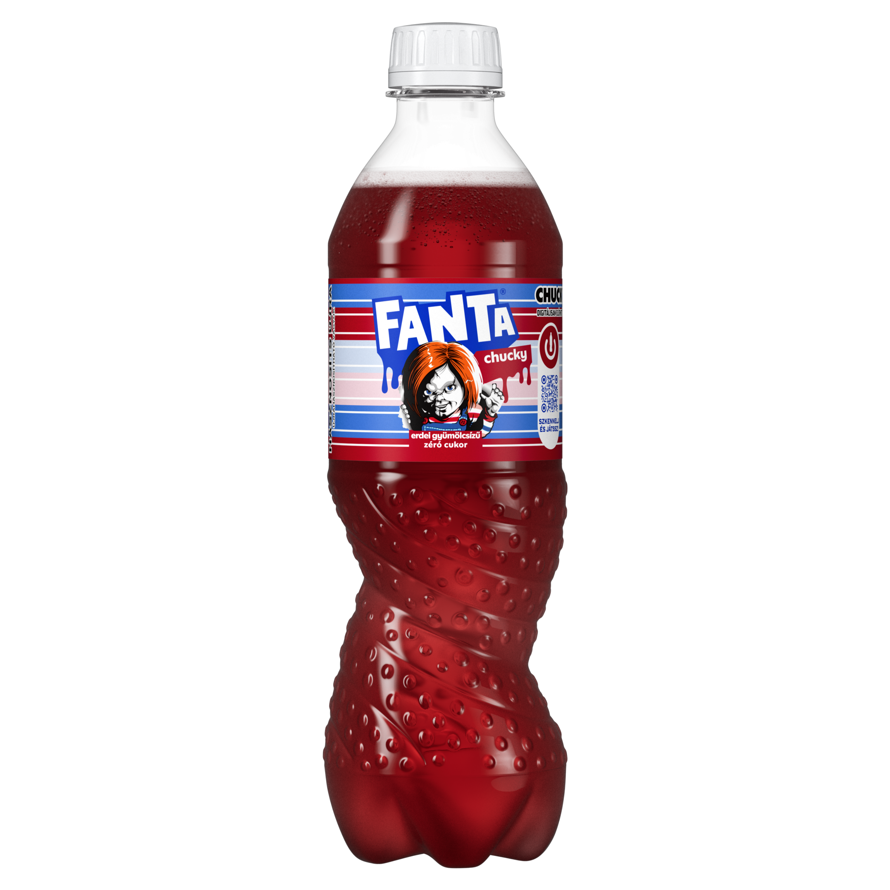 0.5L Fanta HLW ZERO forest berries_dry_closed