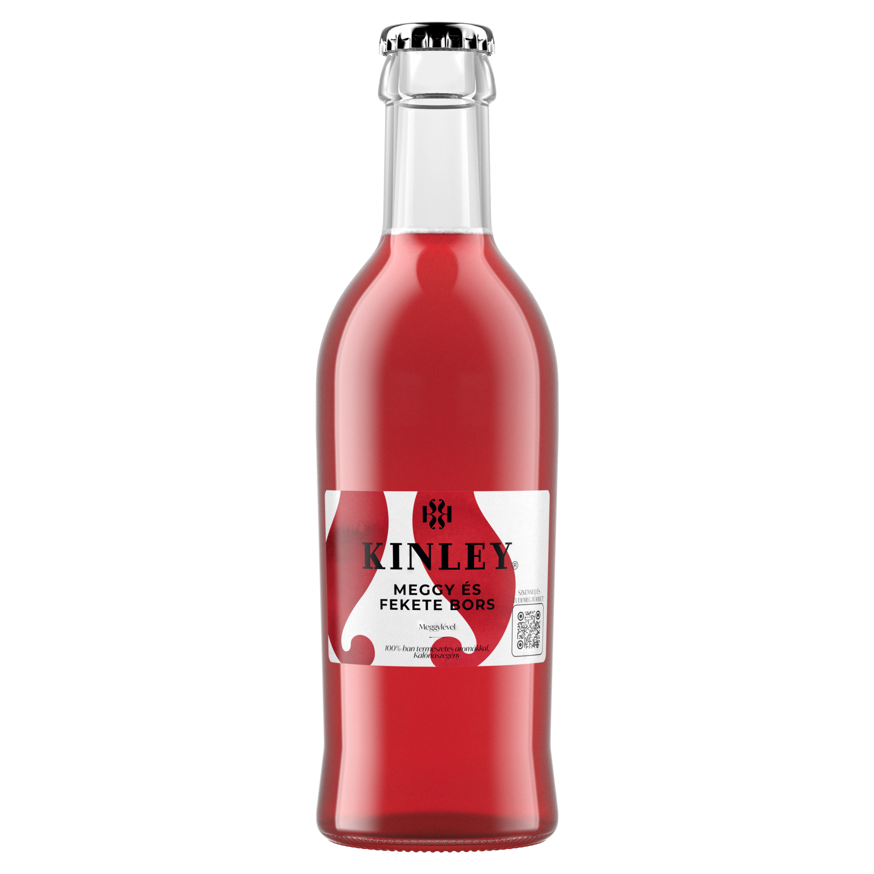 0.25L Kinley Cherry Pepper_dry_closed