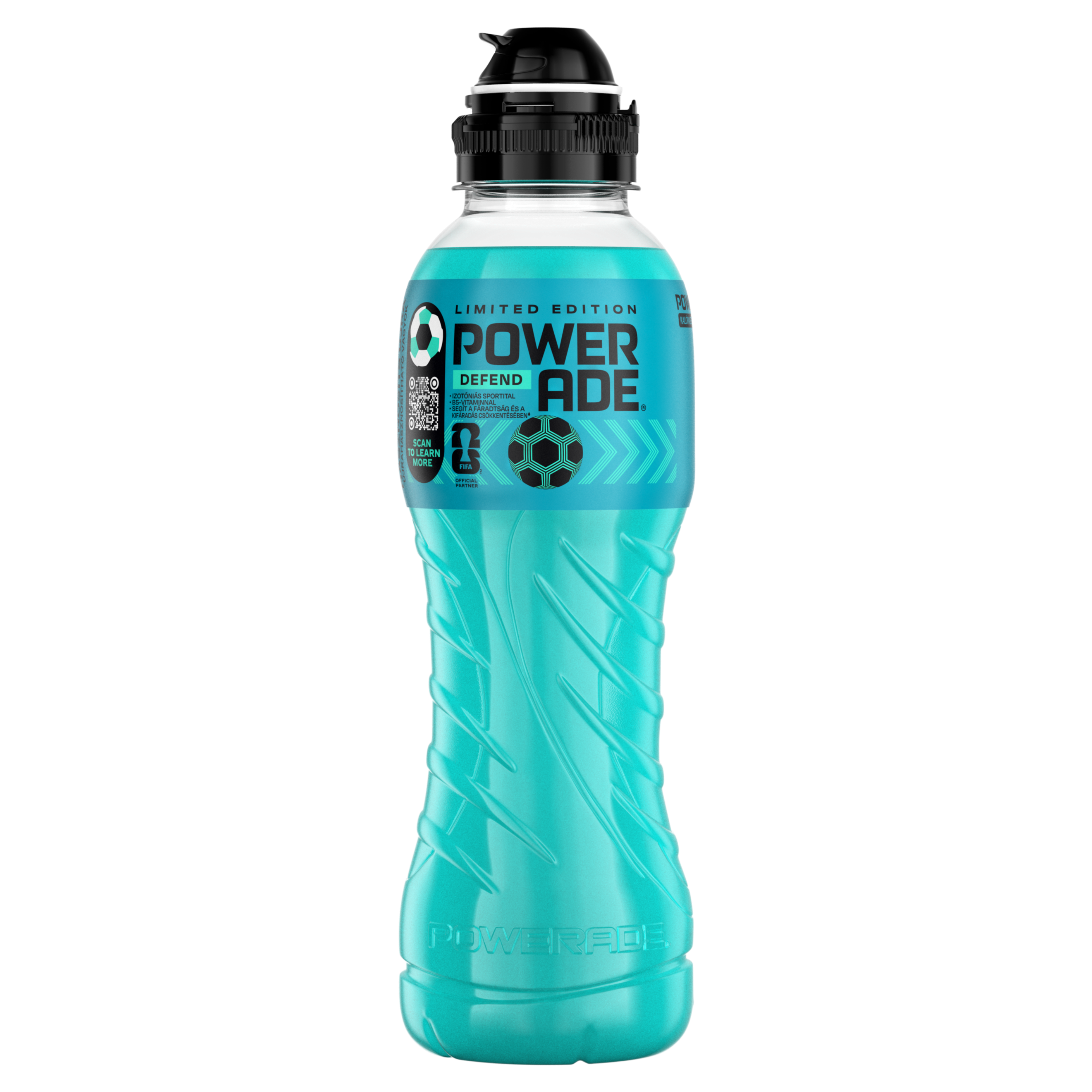 0.5L Powerade Defend_dry_closed