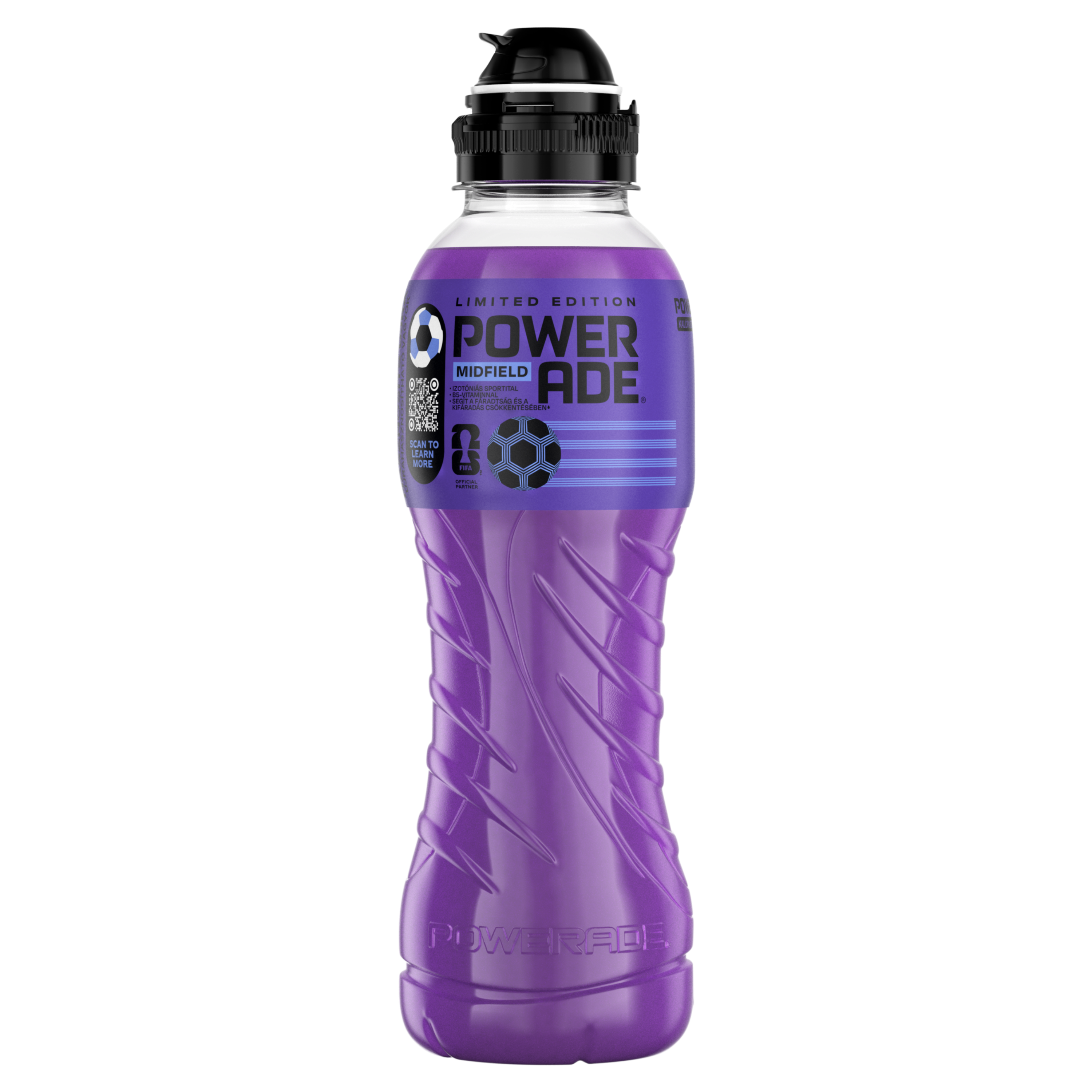 0.5L Powerade Midfield_dry_closed