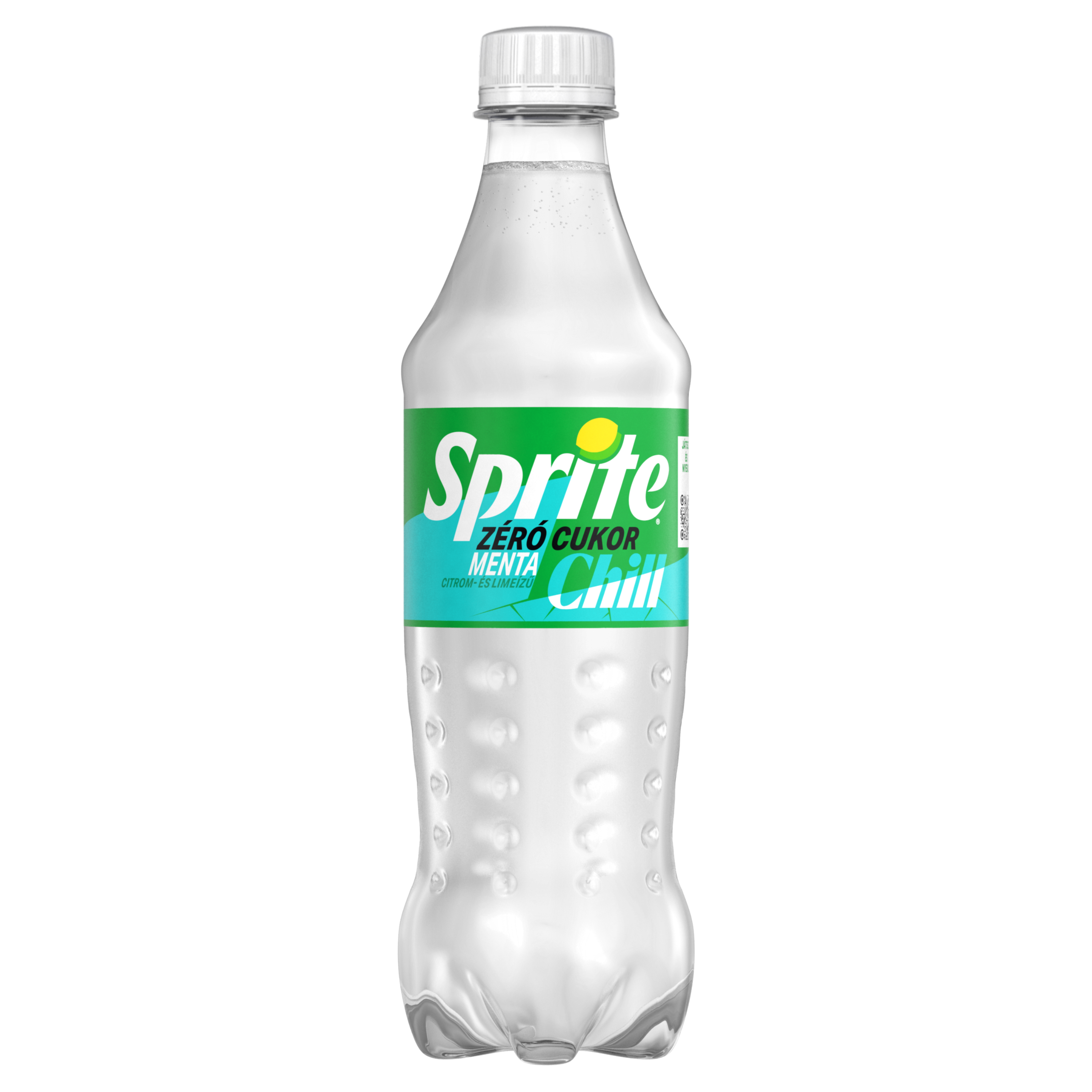0.5L Sprite Chill Mint_dry_closed