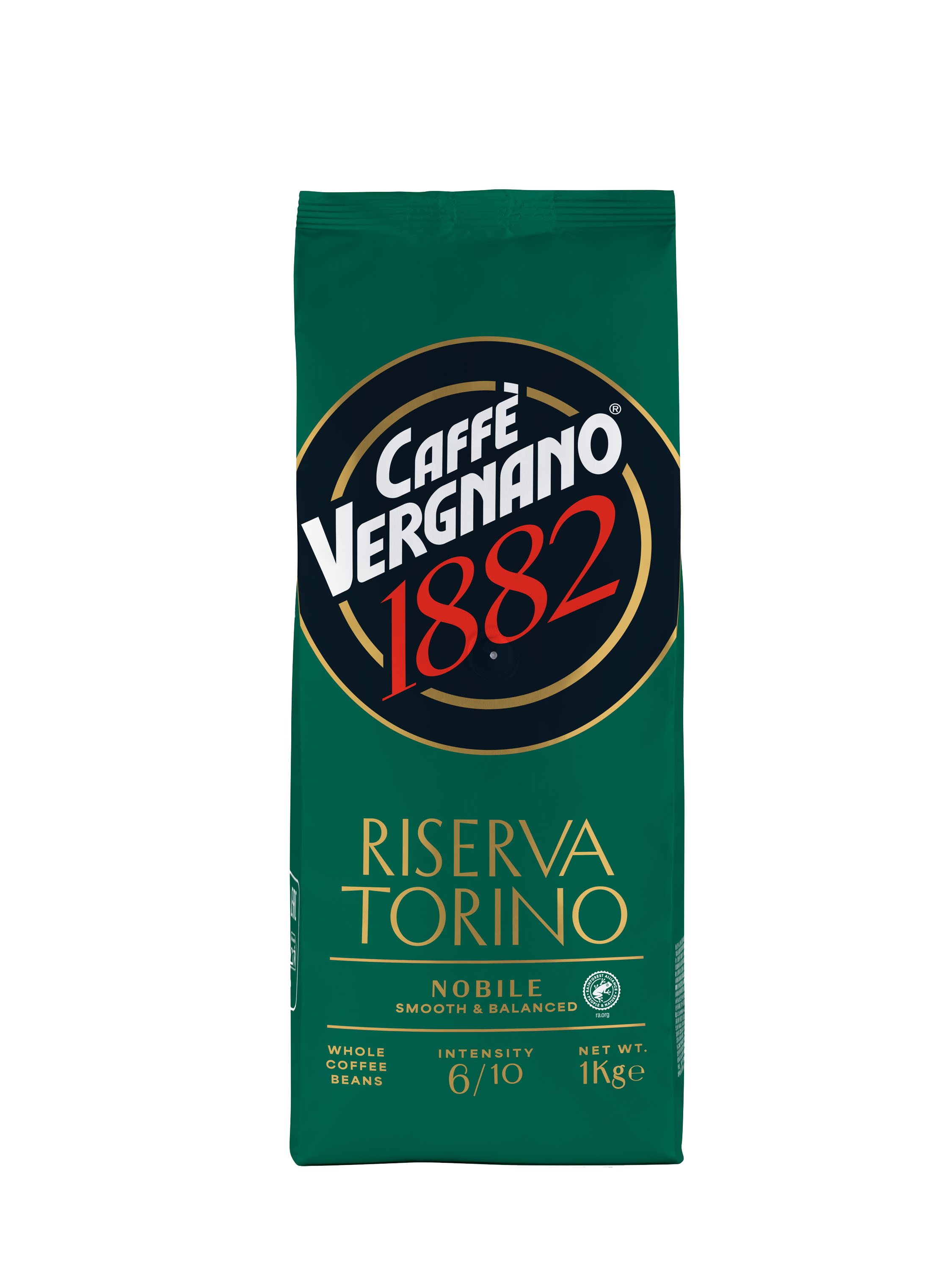 1Kg_Riserva Torino - Nobile_front
