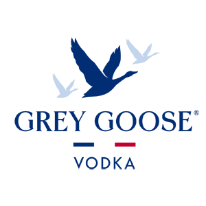 F23_Global_GreyGoosePrimaryLogo_Vodka_OnWhite_RGB