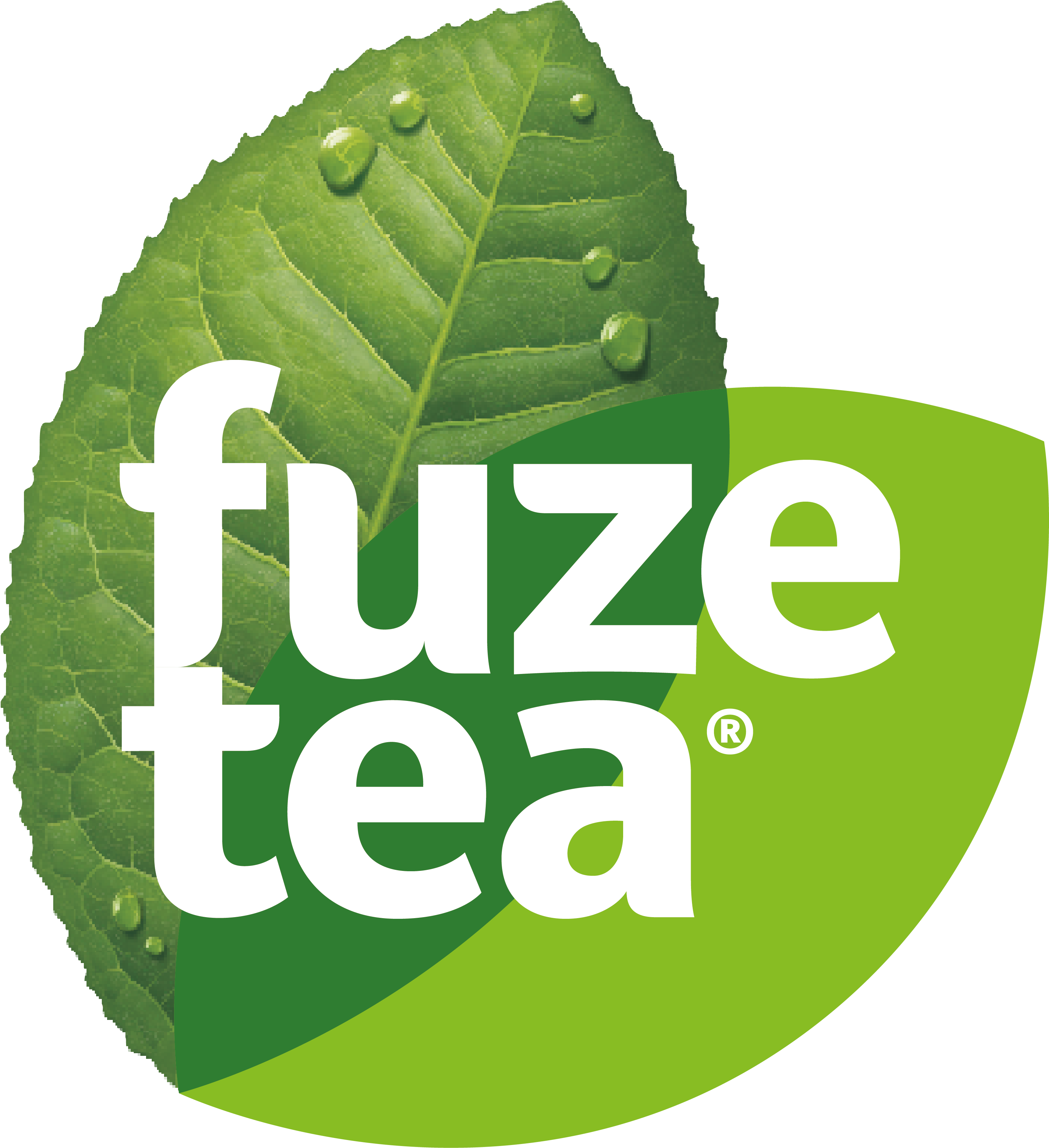 FUZE TEA_OFF-PACK_LOCKUP