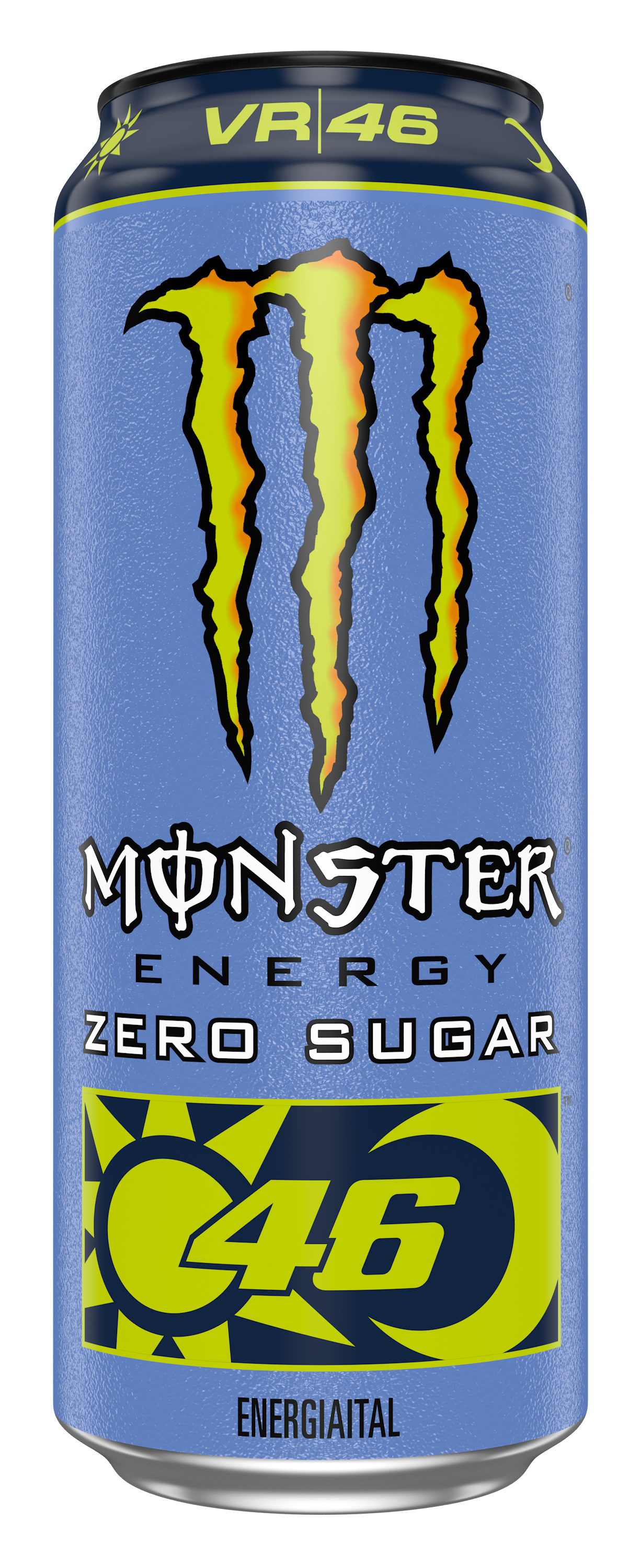 Monster_rossi_zero