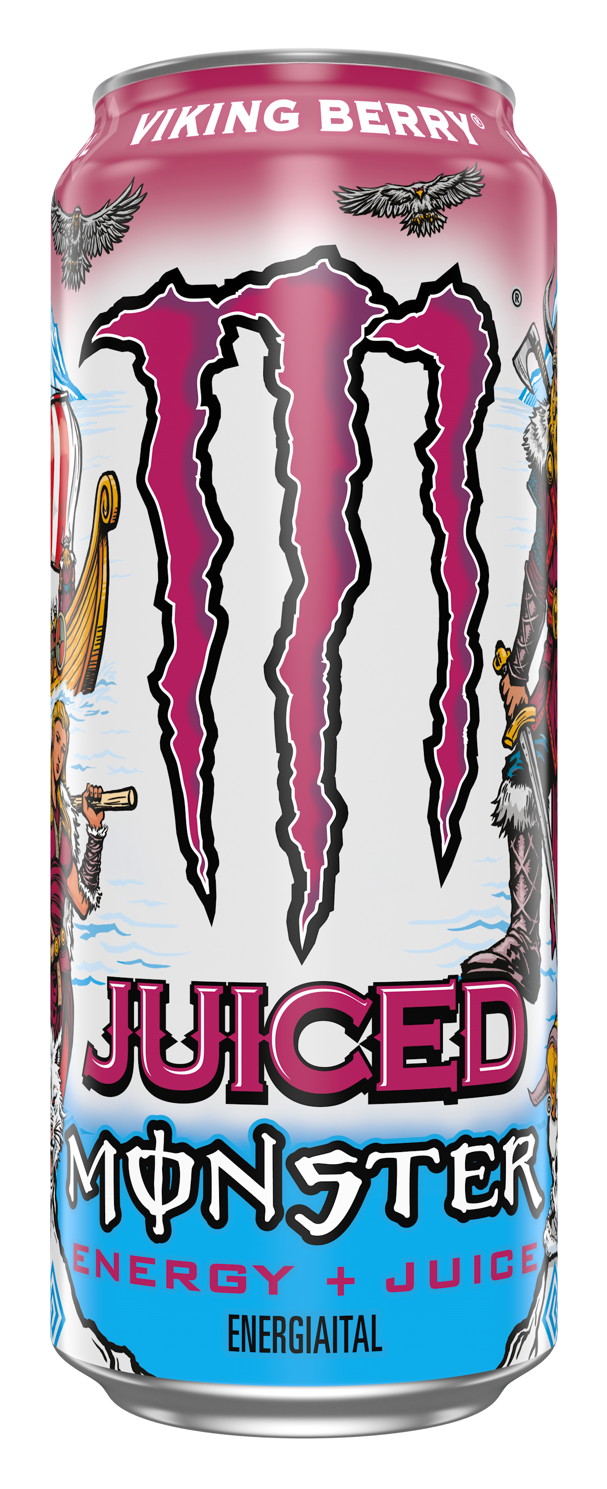 Monster_viking_berry