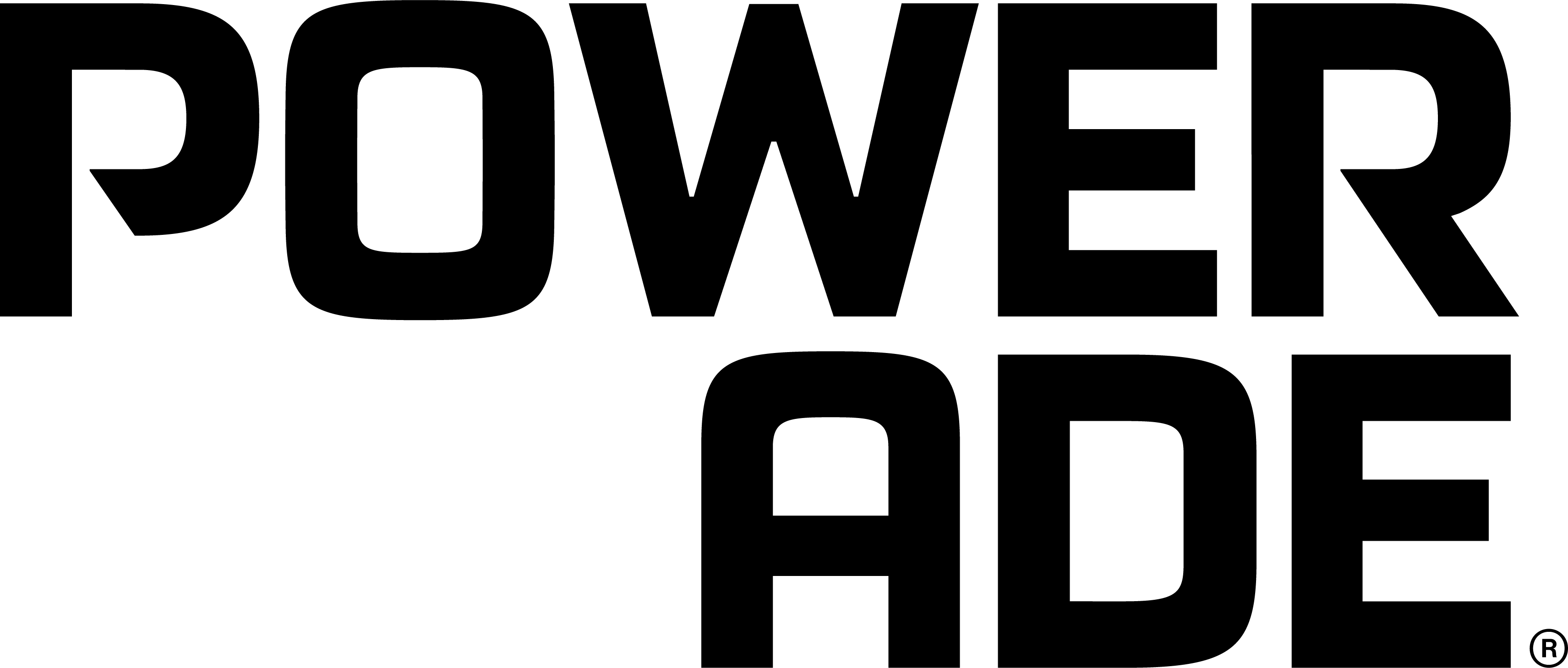 Powerade_logotype_primary_black