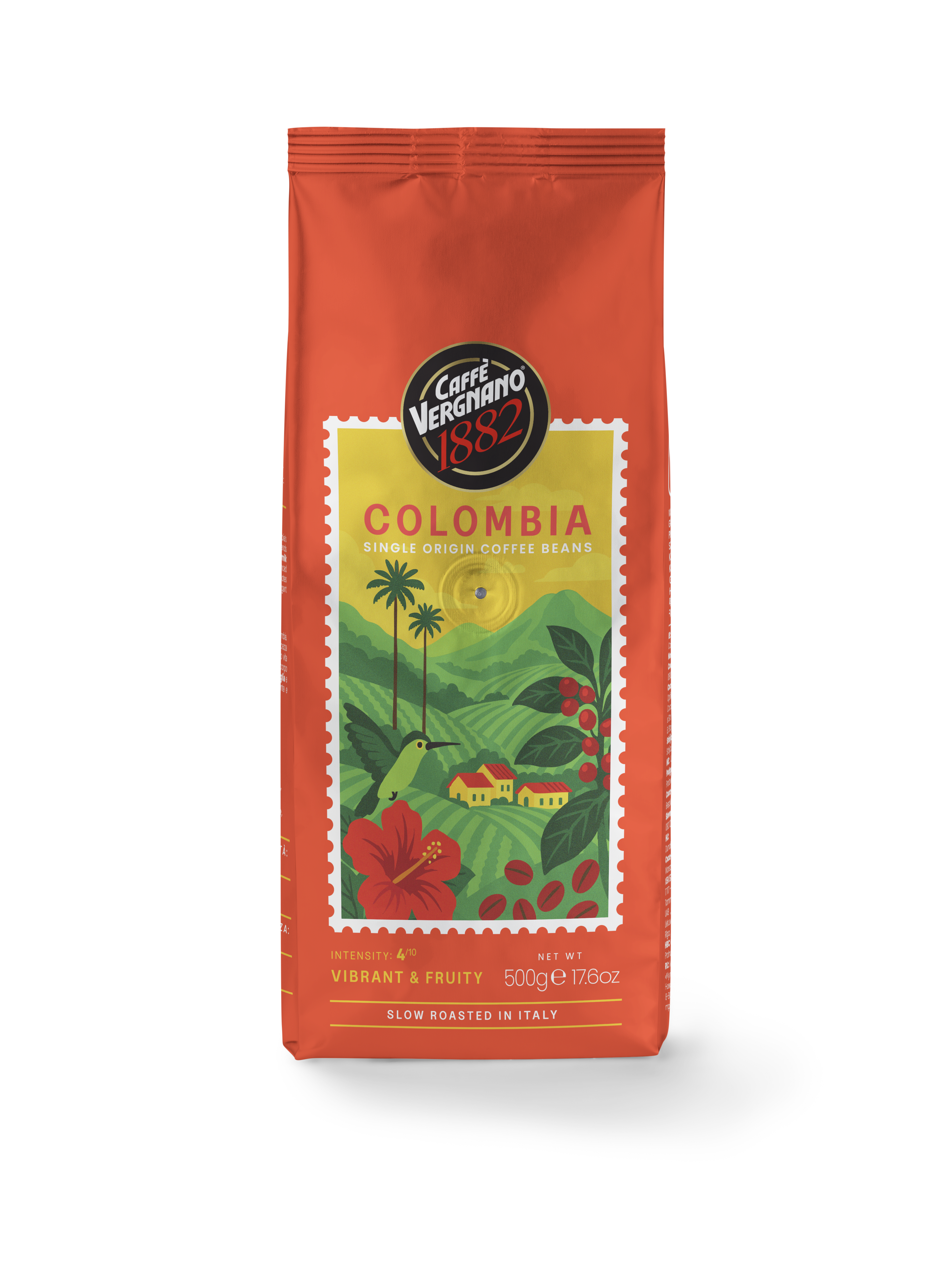 SINGLE_ORIGIN-Colombia-500g-front