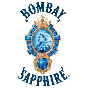 blue_Bombay-sapphire_Logo
