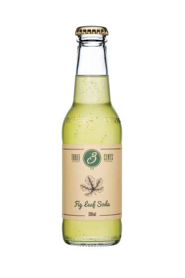 fig-leaf-soda