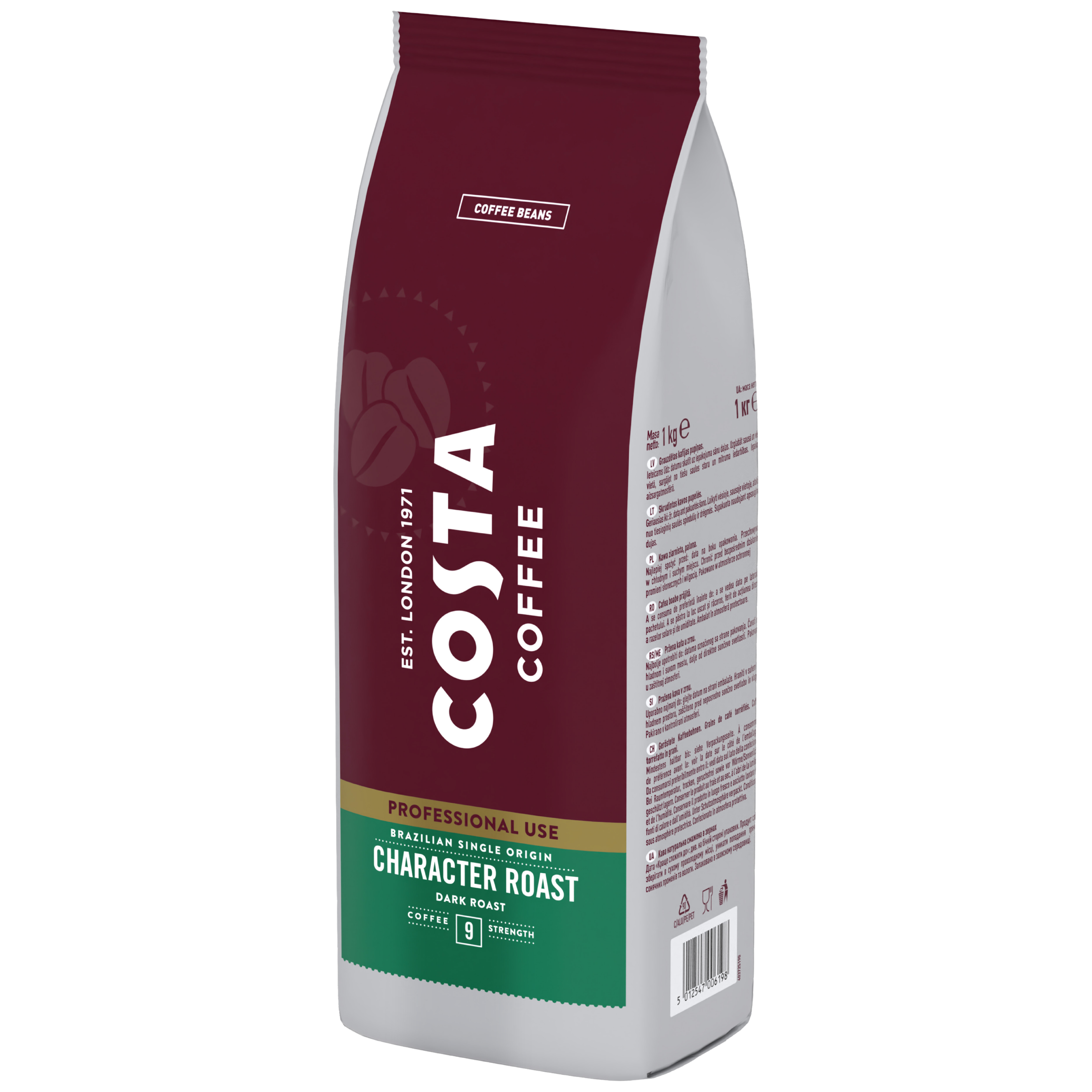 98aec727-db29-4093-b9d1-ca9eac3d26f8