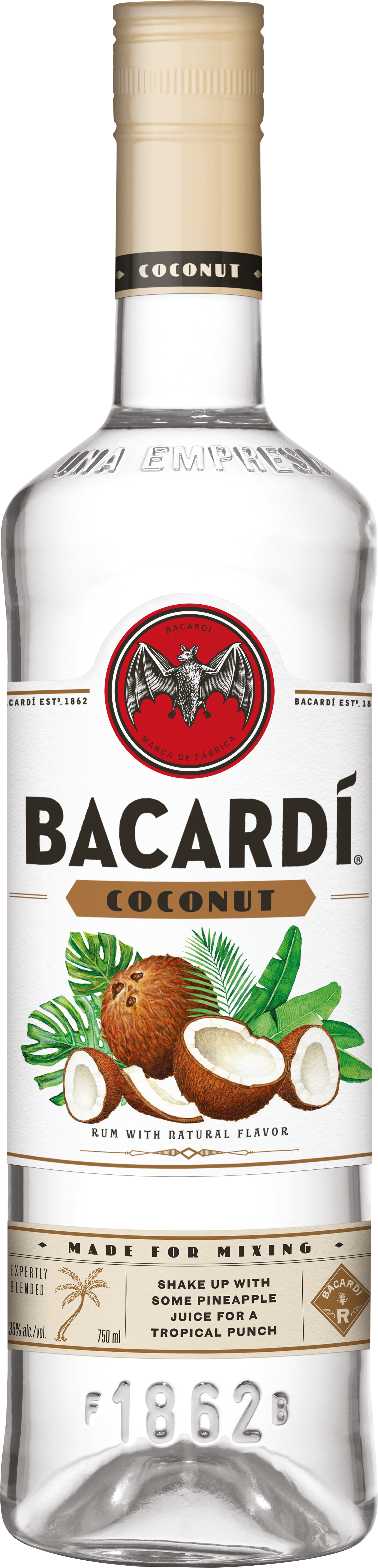 Bacardi_-Coconut_750ml
