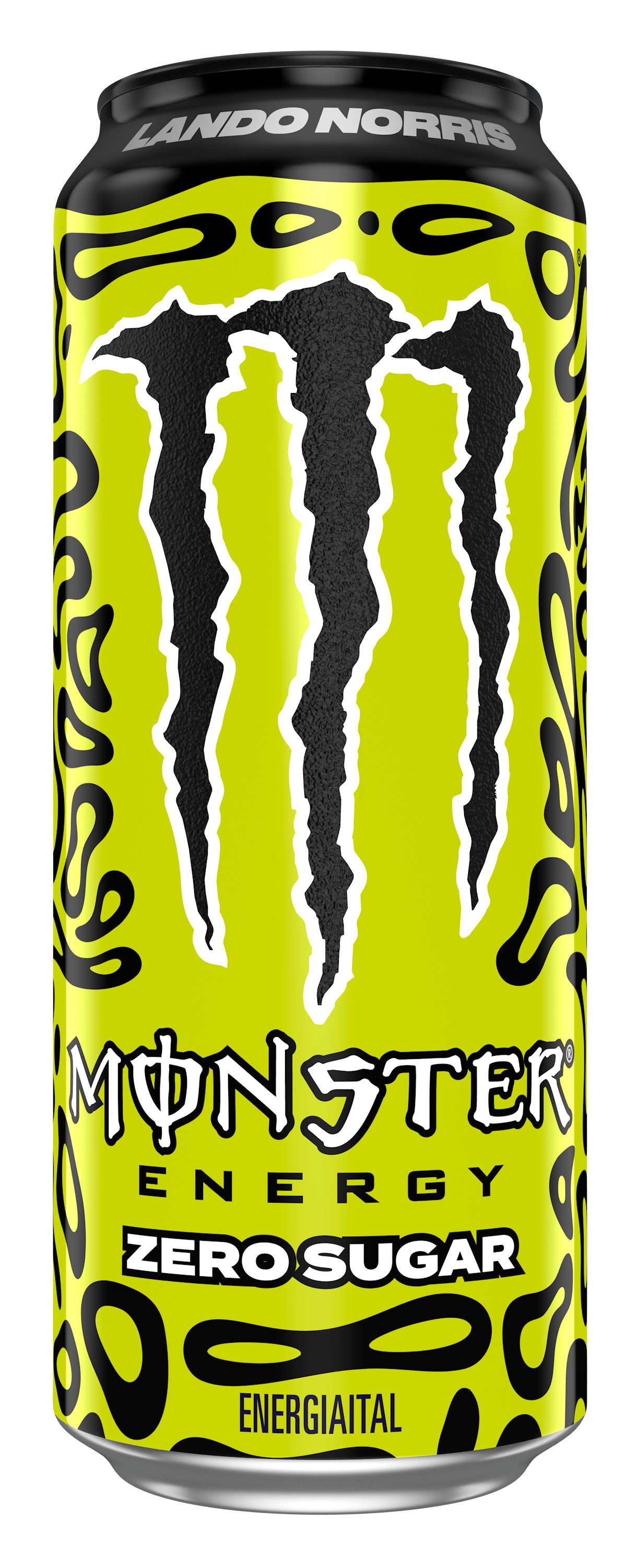 Monster_Lando_Norris