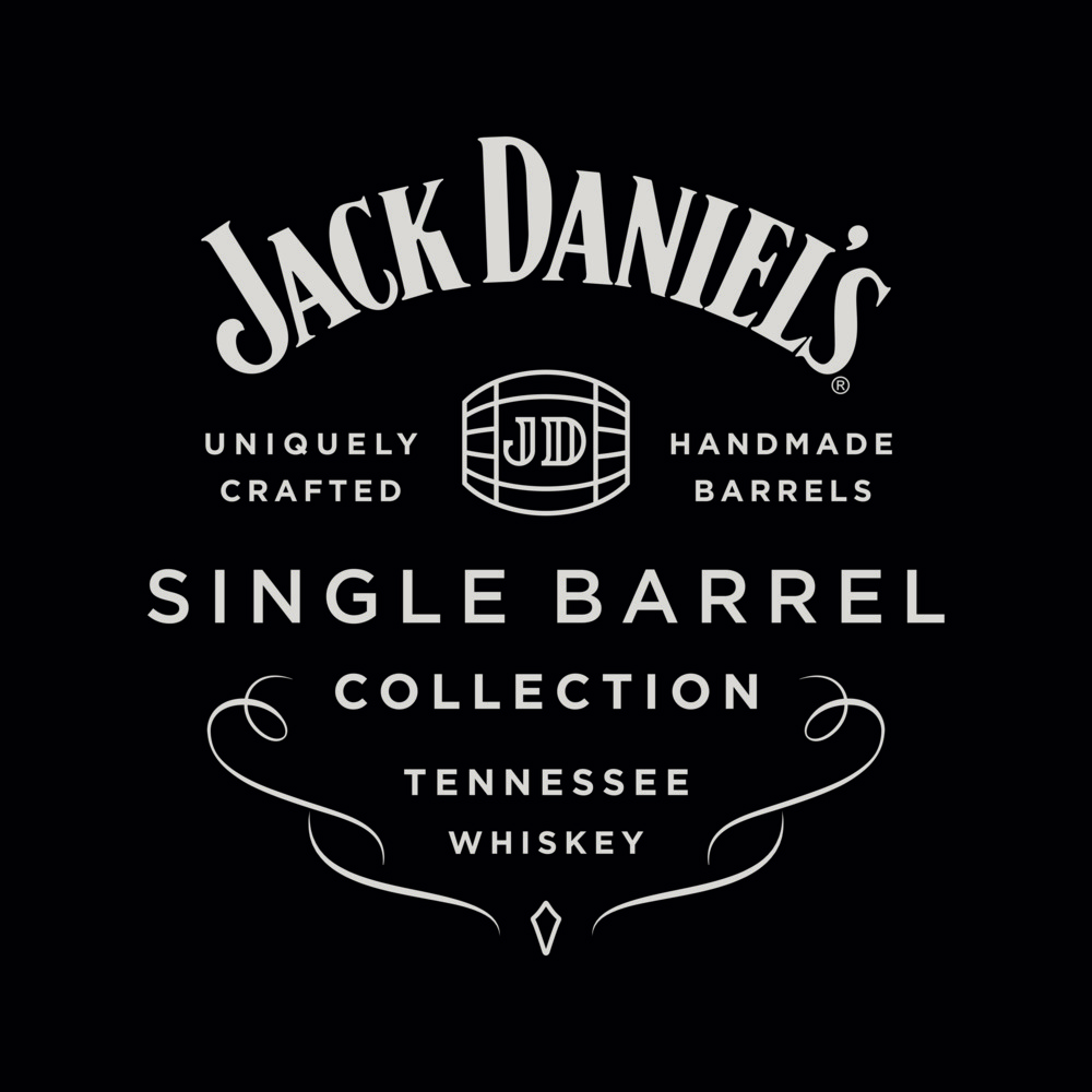 Single barrel