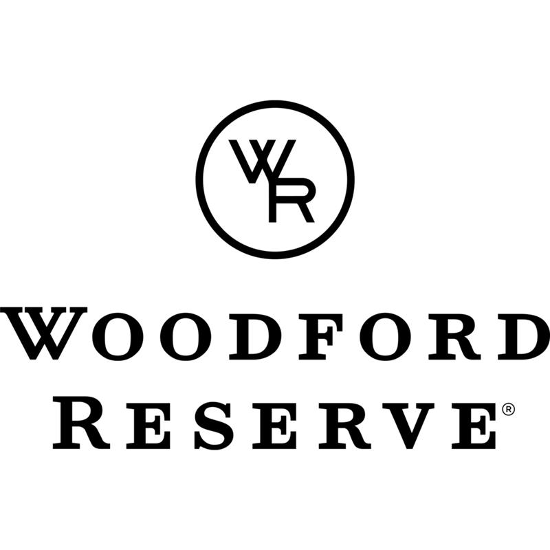 Woodford