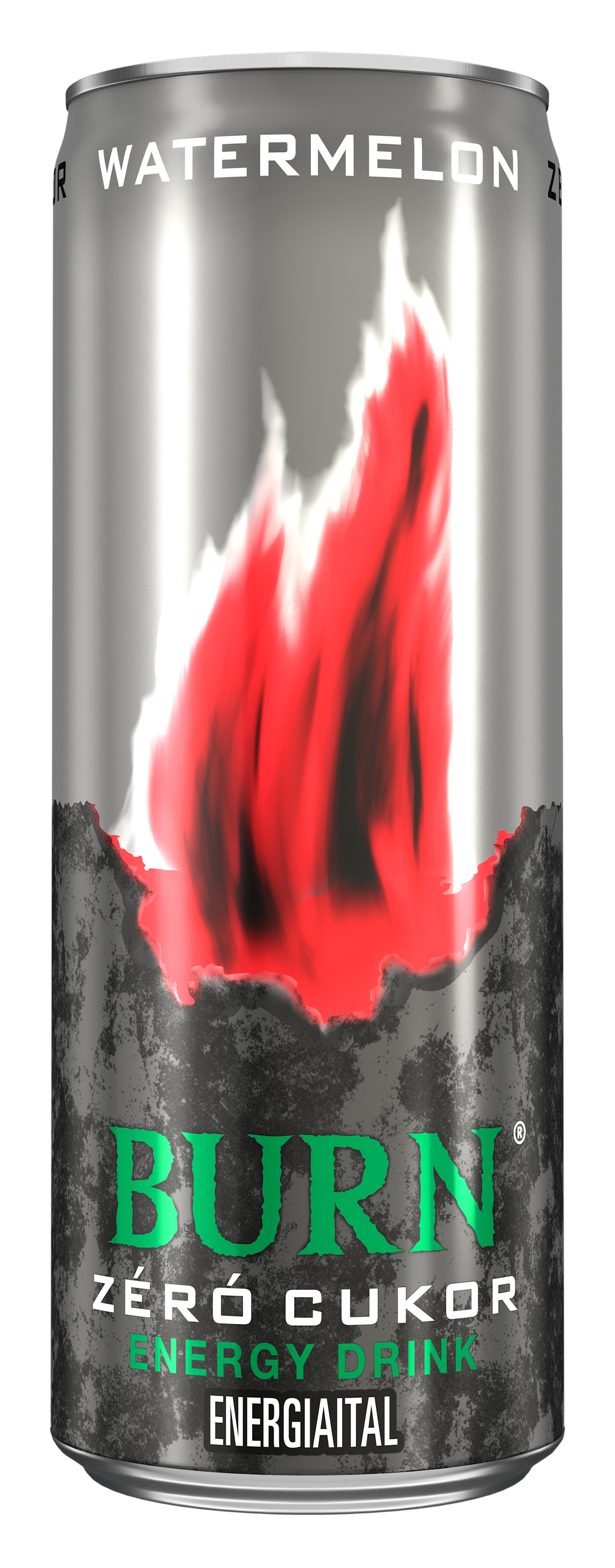 Burn_watermelon_zero