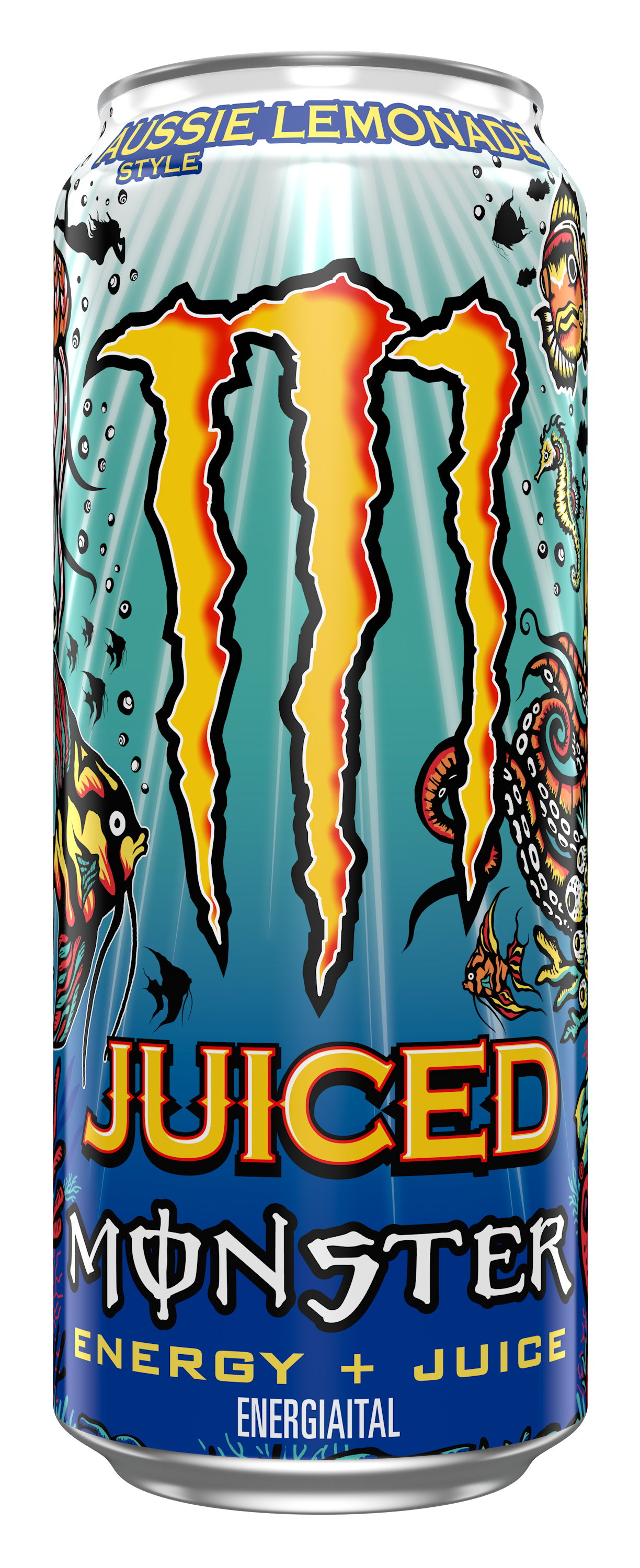 Monster_aussie_lemonade