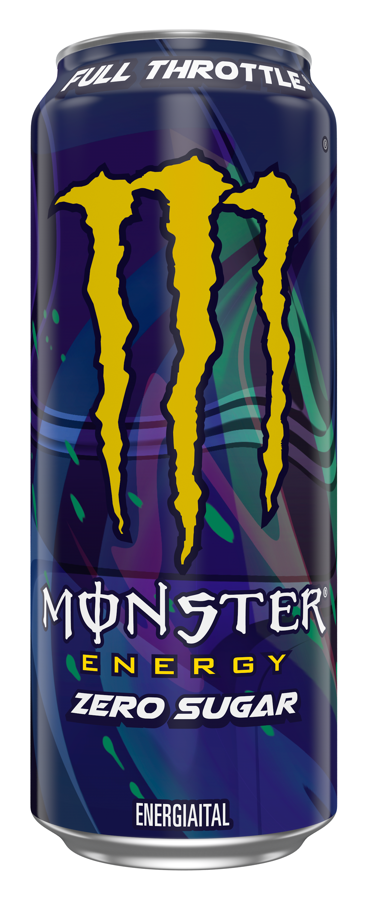 Monster_full_throttle