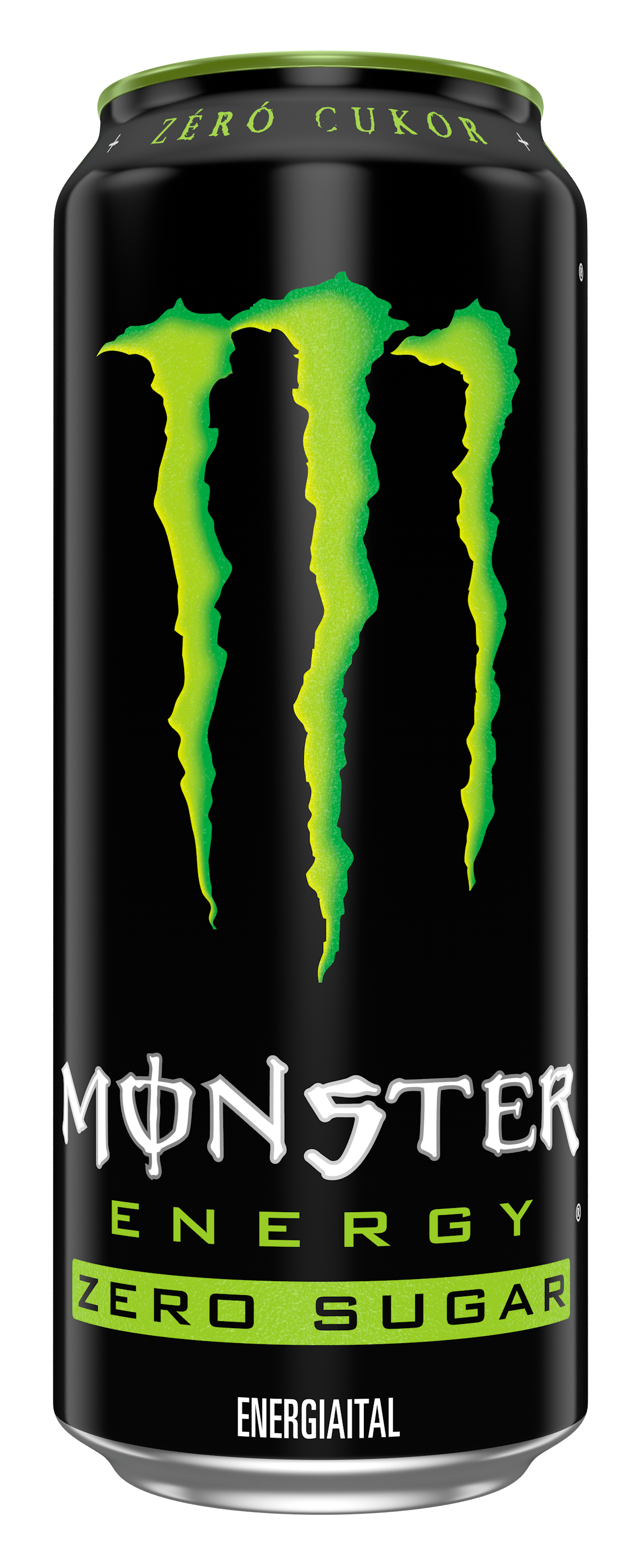 Monster_green_zero_sugar