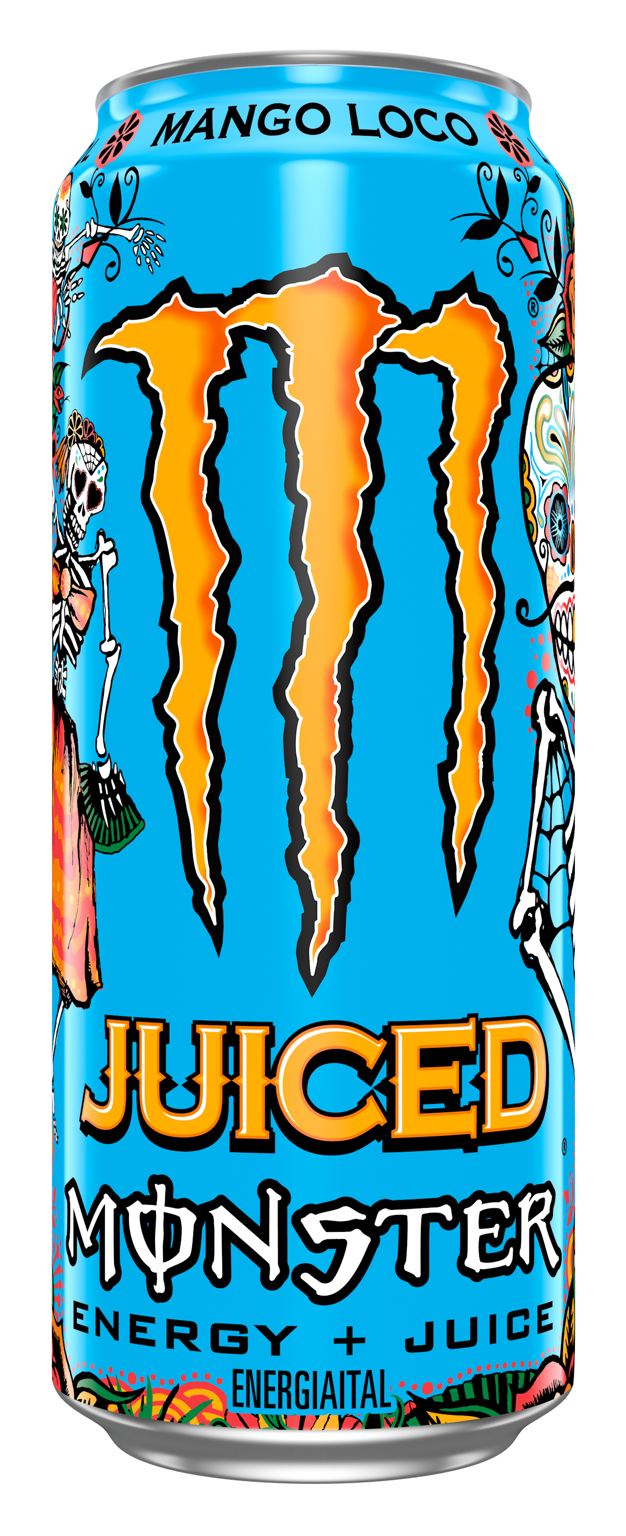 Monster_mango_loco
