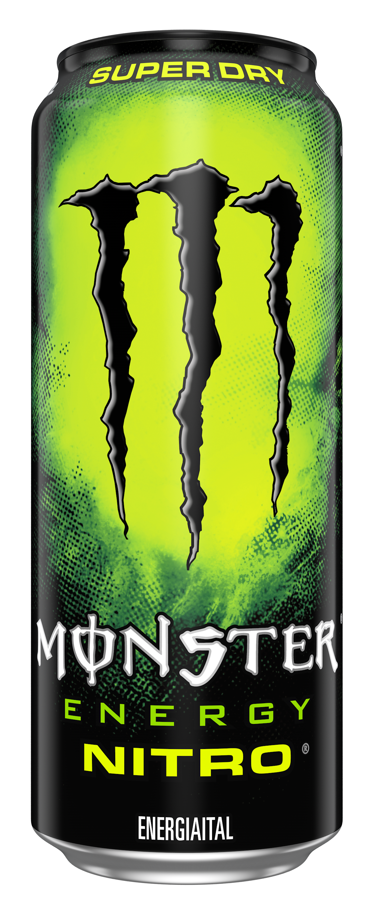 Monster_nitro_super_dry