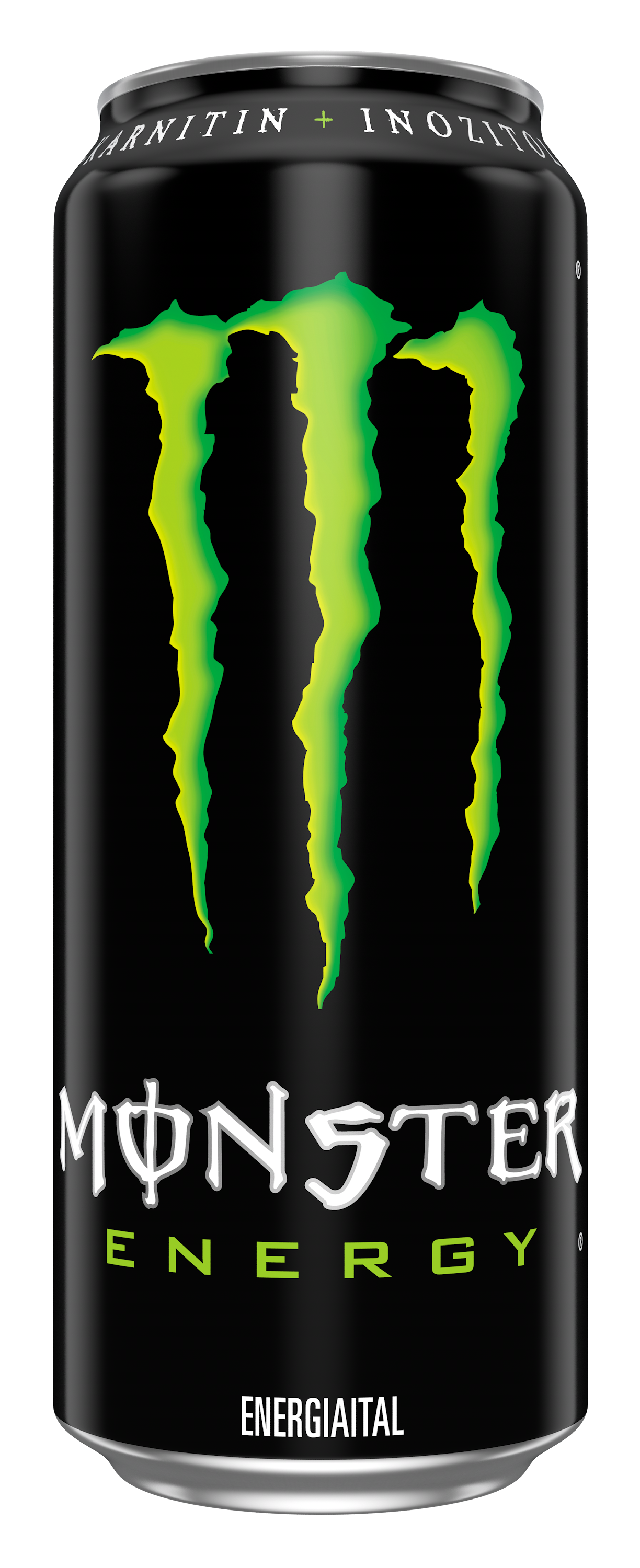 Monster_original