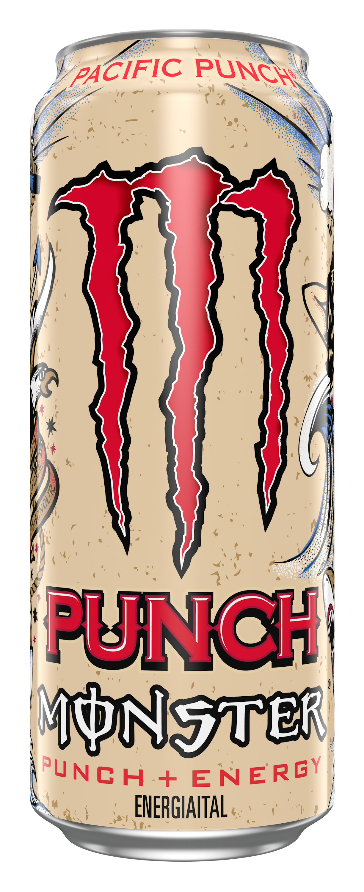 Monster_pacific_punch