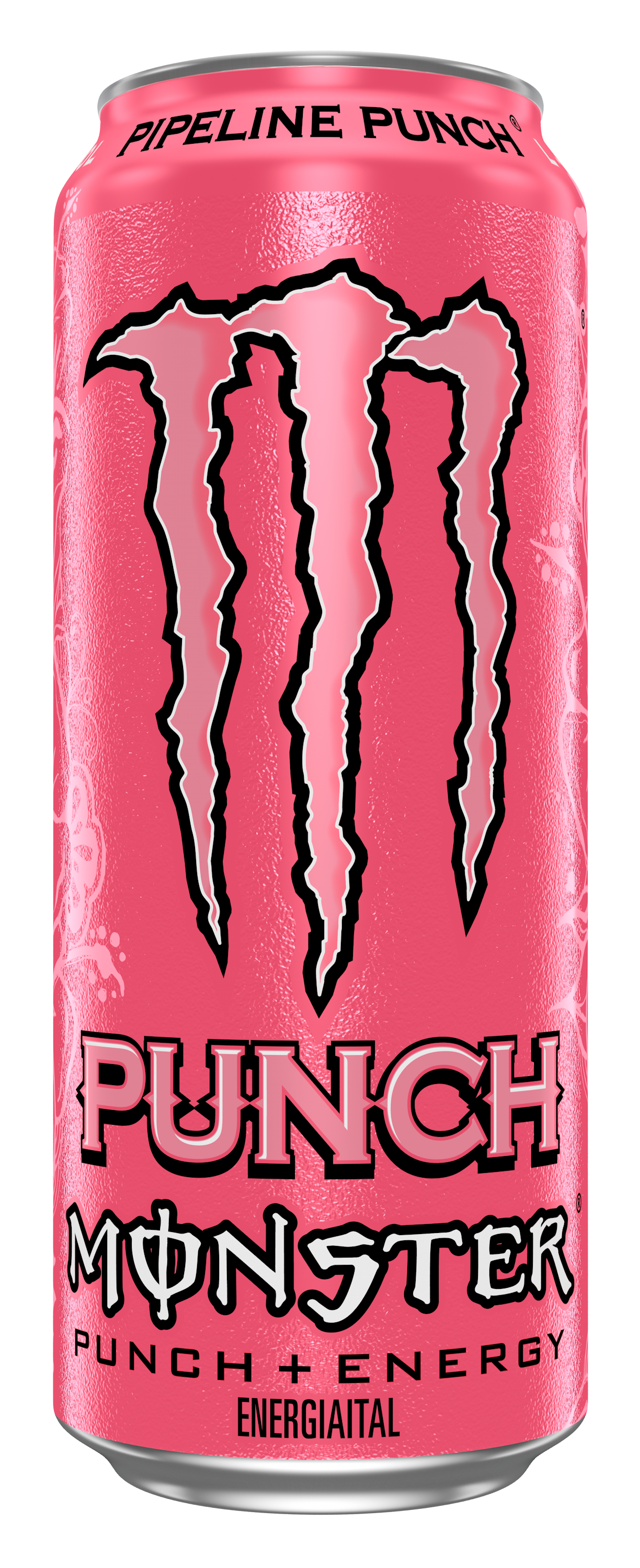 Monster_pipeline_punch