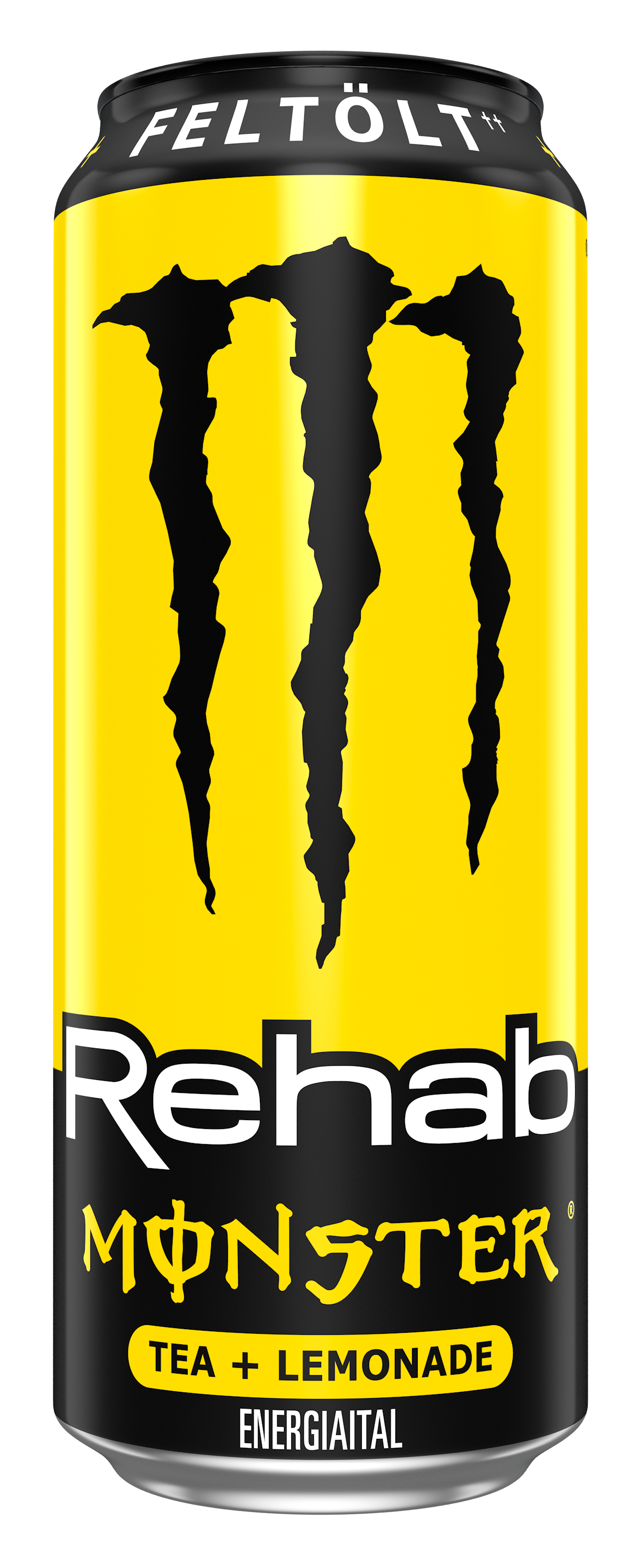 Monster_rehab_lemon