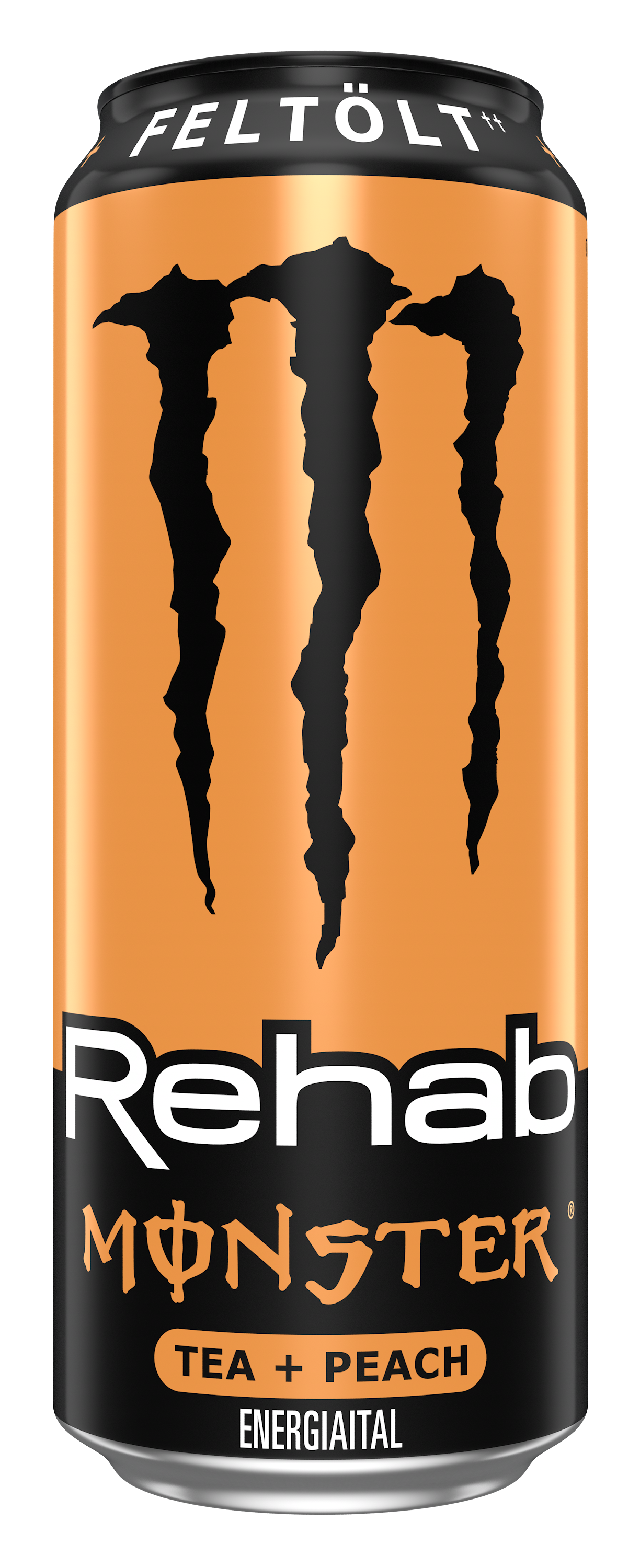 Monster_rehab_peach