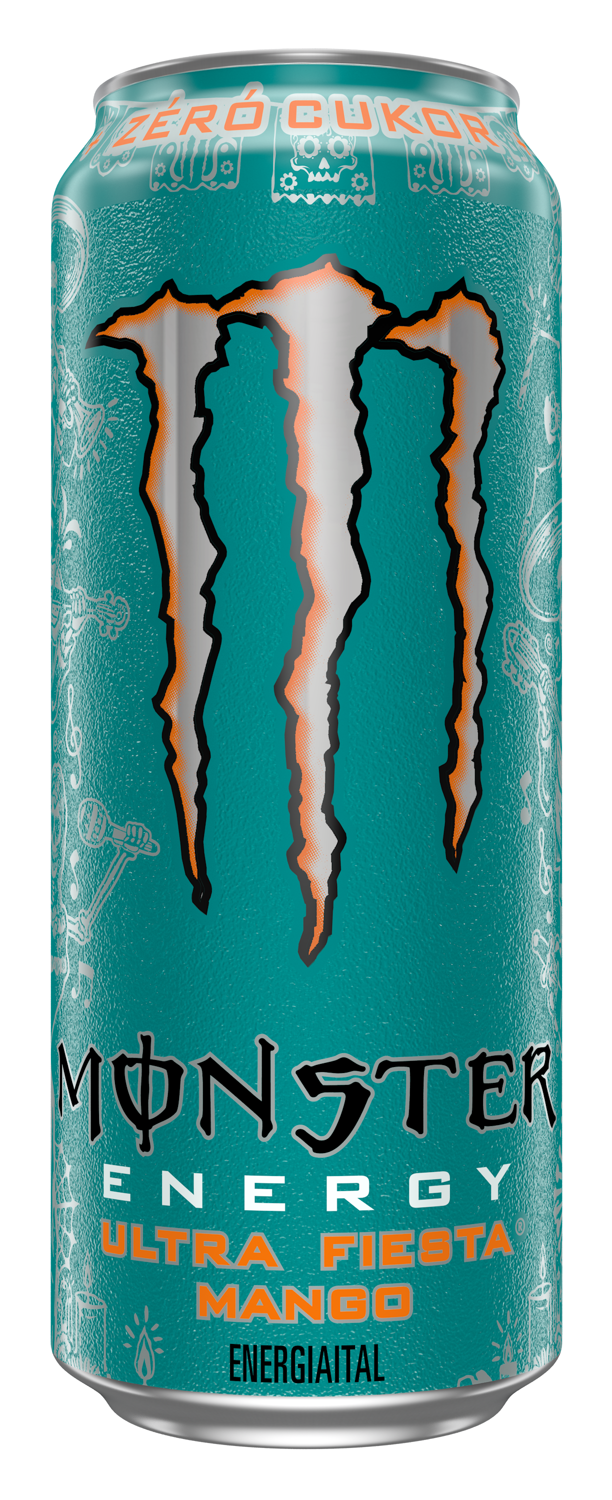 Monster_ultra_fiesta_mango