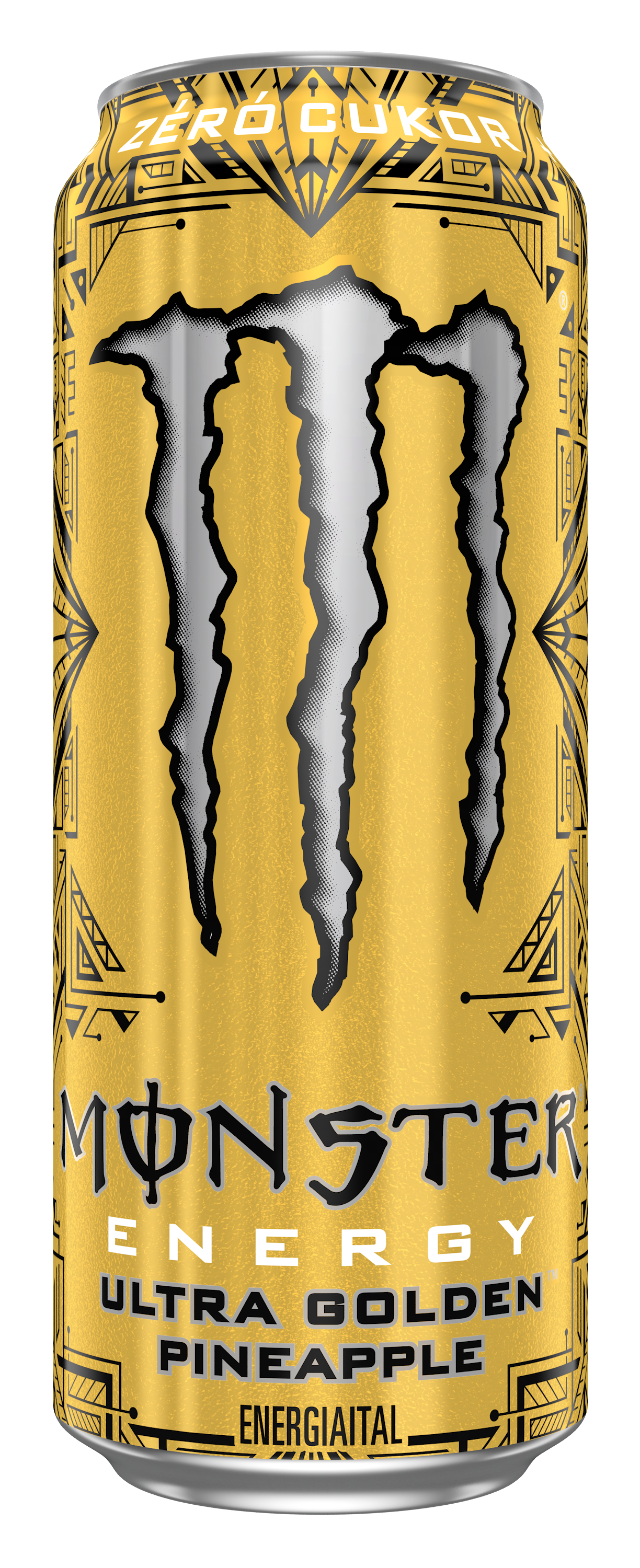 Monster_ultra_golden_pineapple
