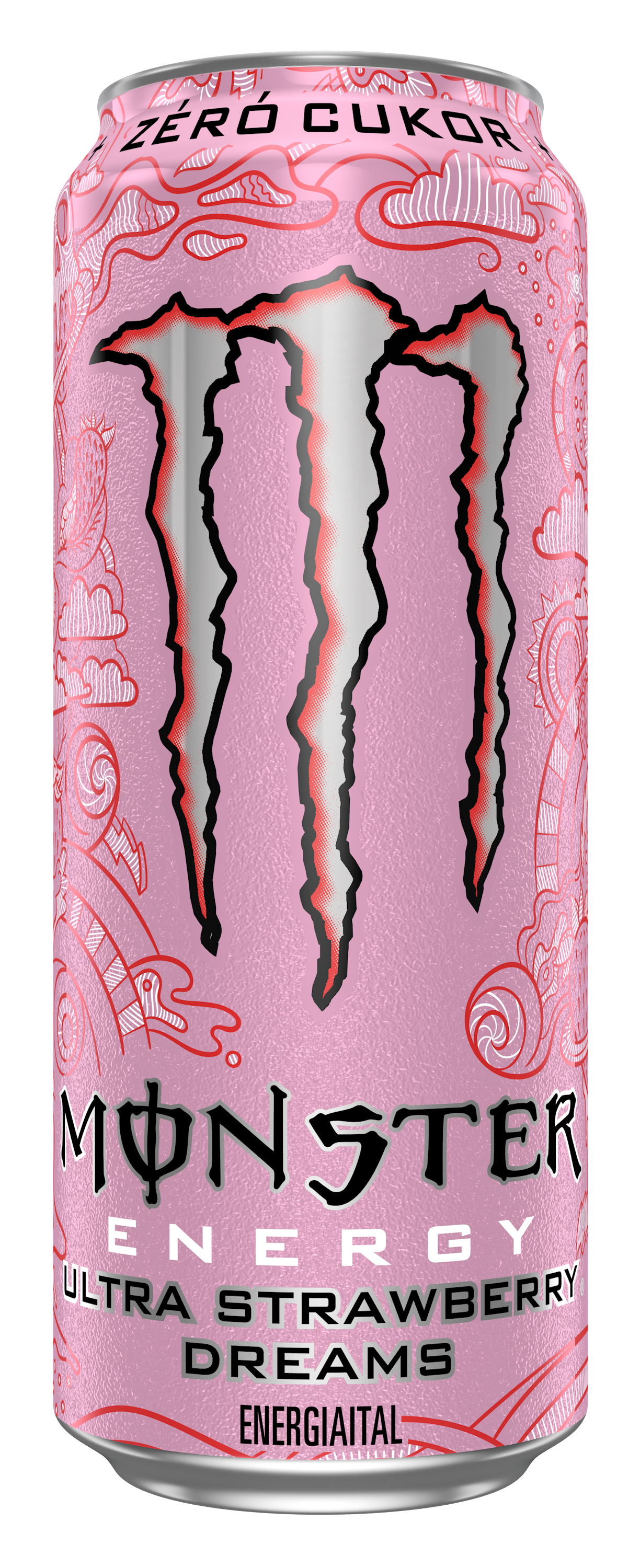 Monster_ultra_strawberry_dreams