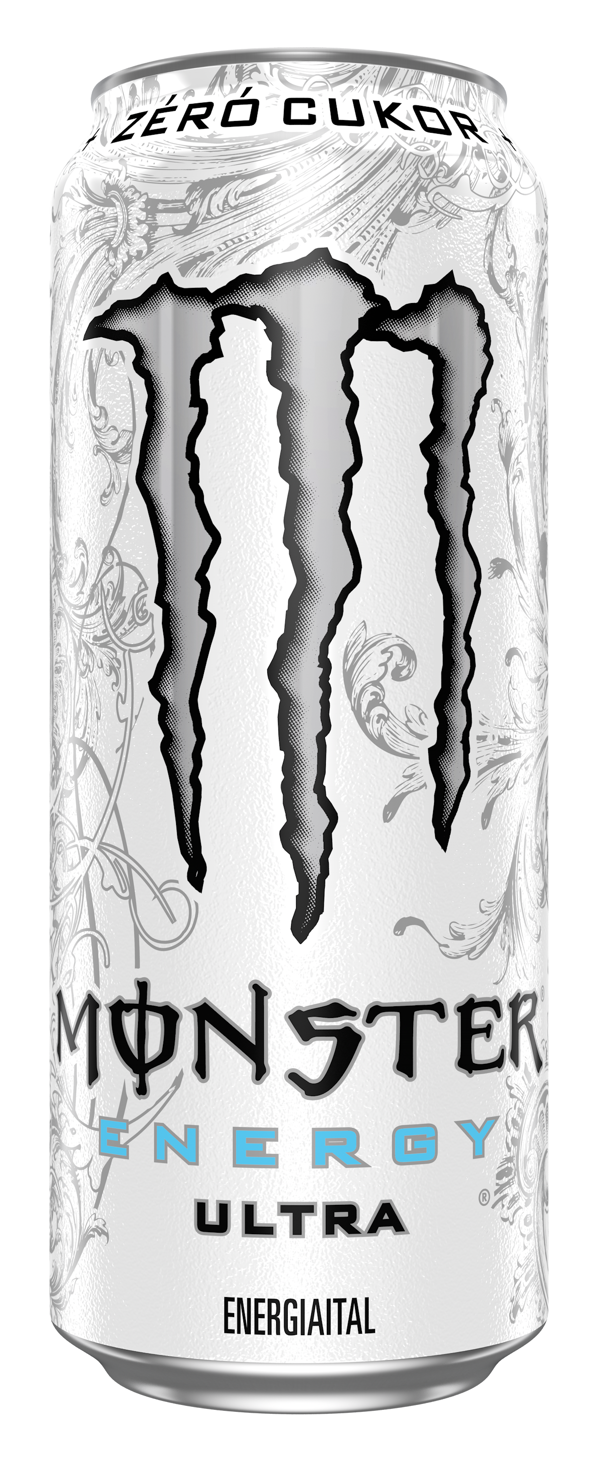 Monster_white_zero_ultra
